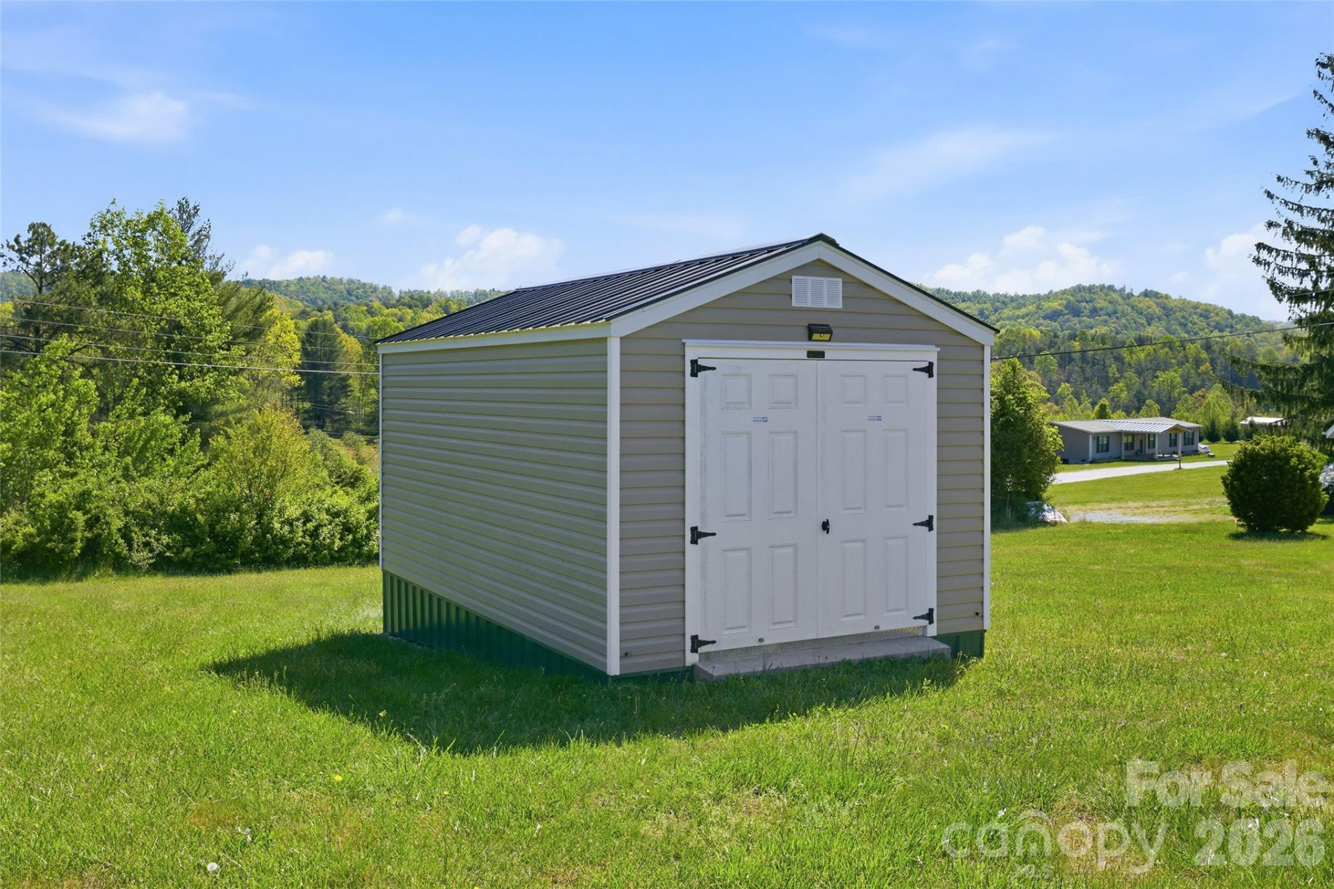 123 Big Oak Road - Photo 44