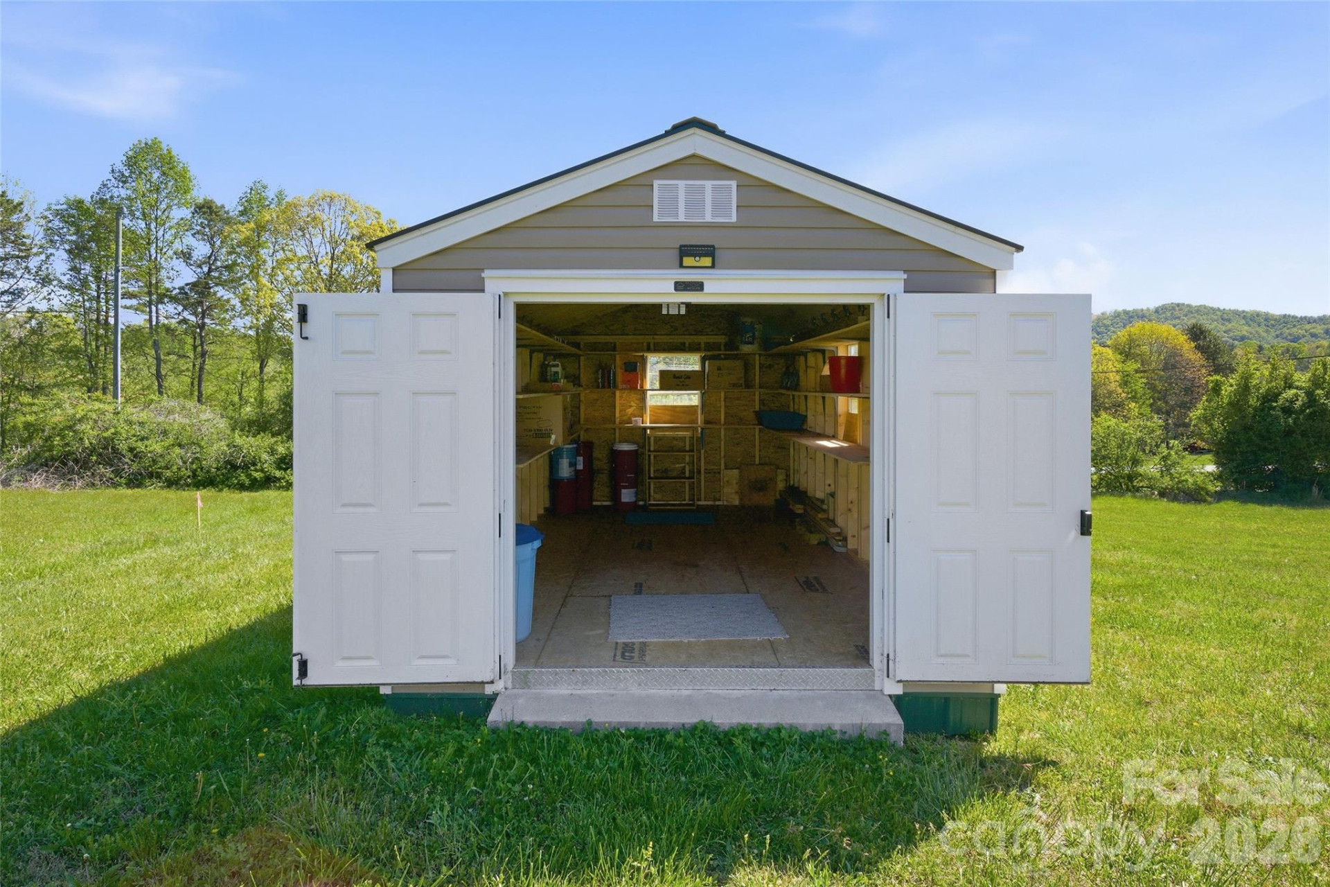 123 Big Oak Road - Photo 45