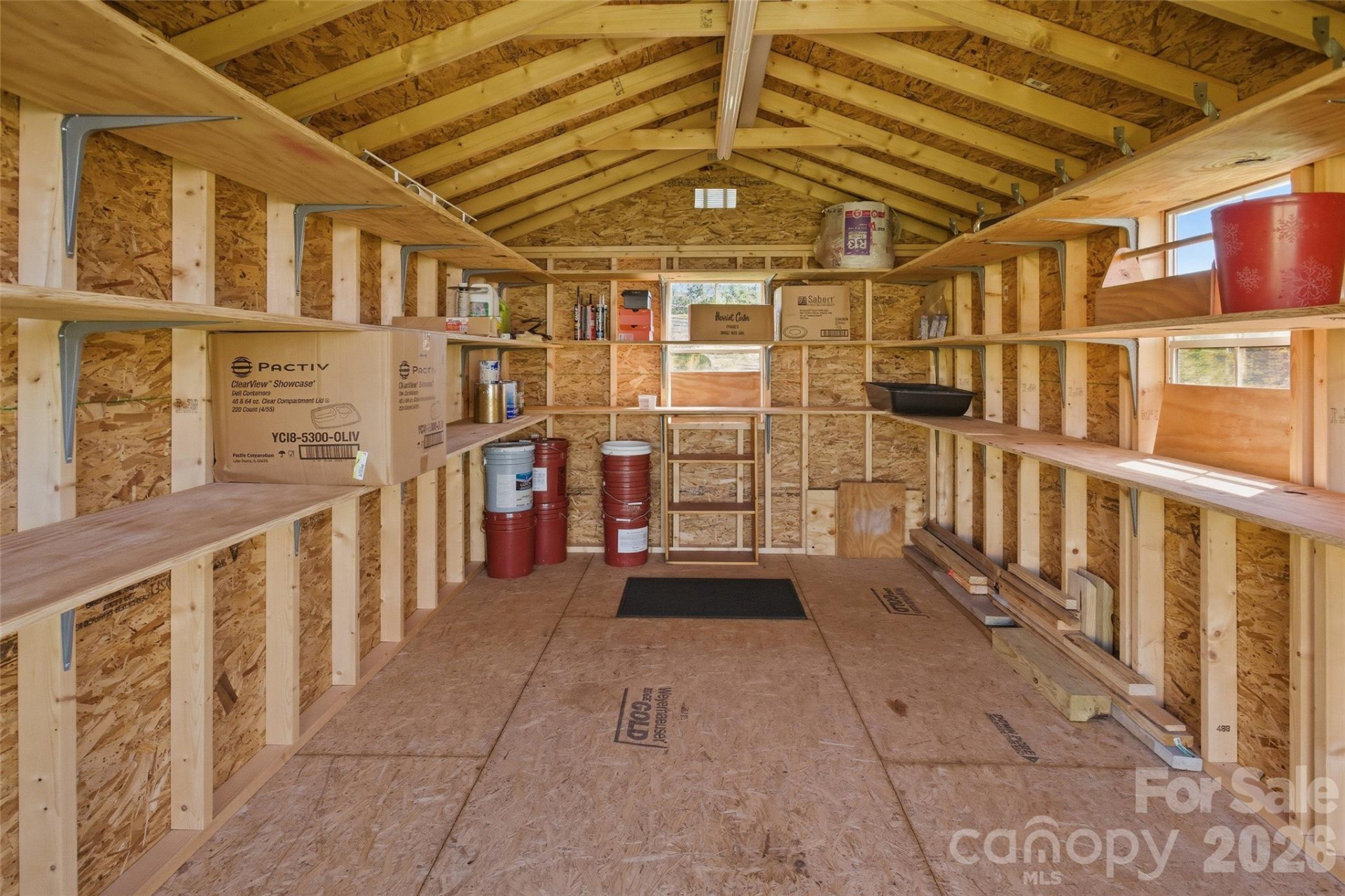 123 Big Oak Road - Photo 46