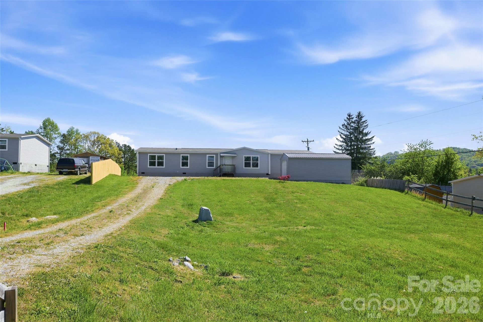 123 Big Oak Road - Photo 6