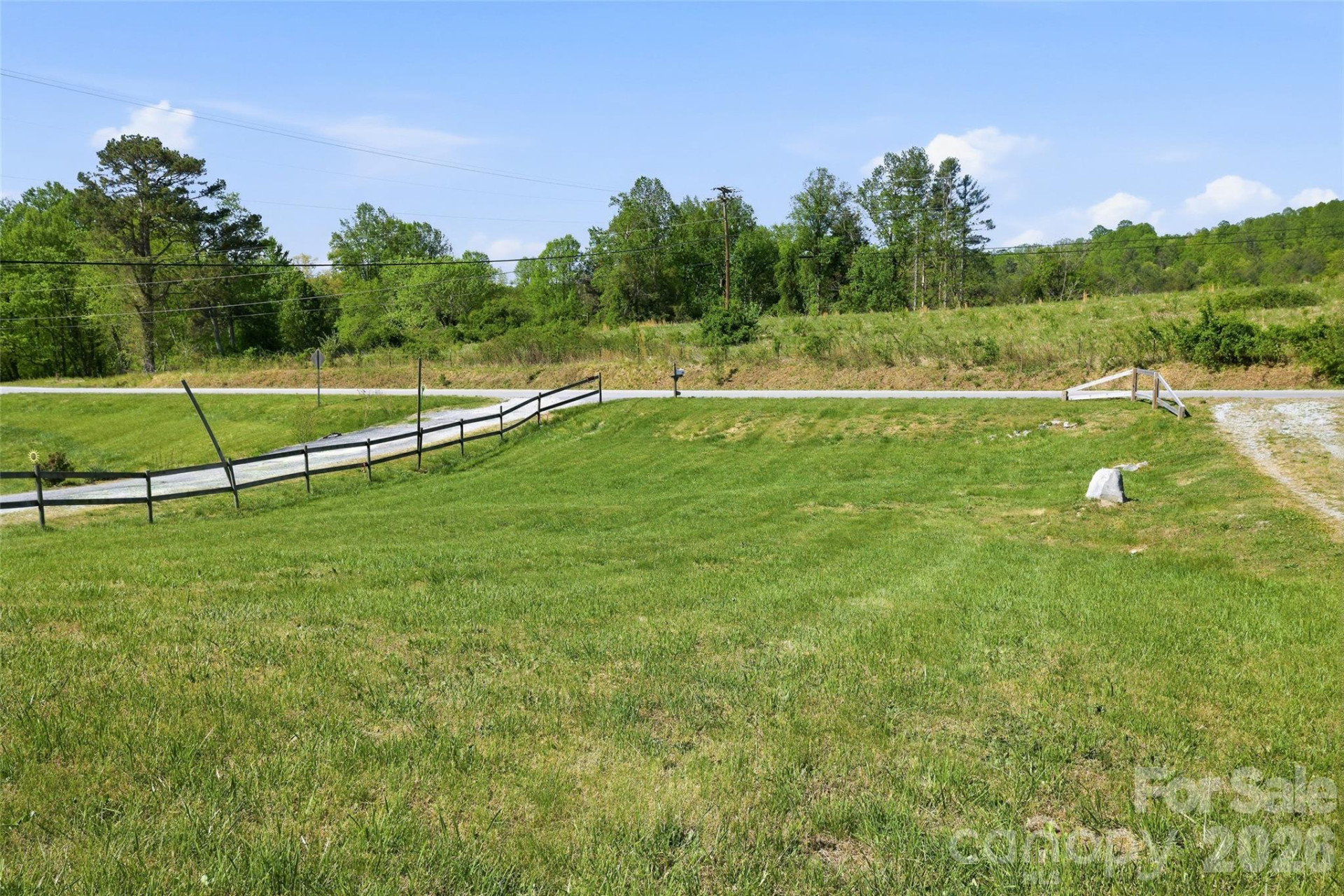 123 Big Oak Road - Photo 7