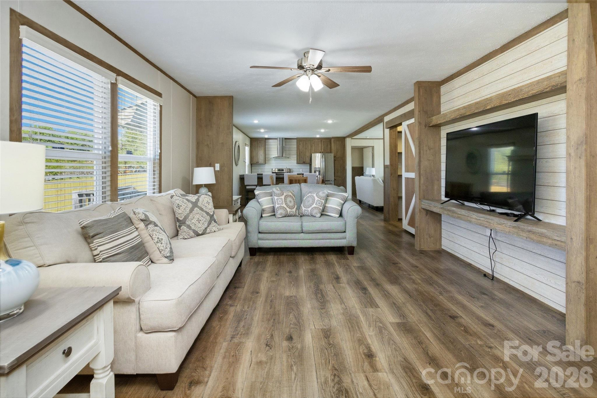 123 Big Oak Road - Photo 8