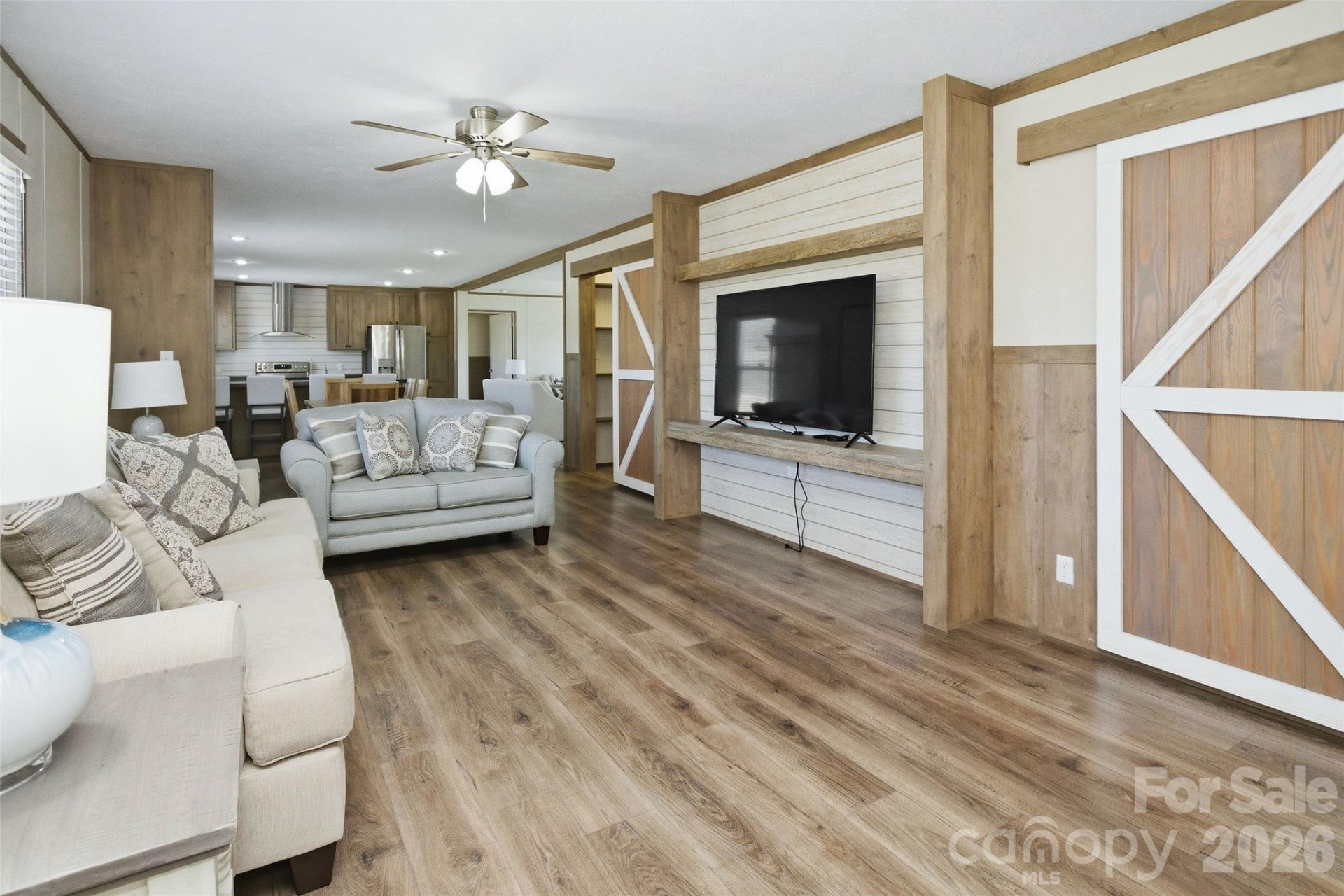 123 Big Oak Road - Photo 9