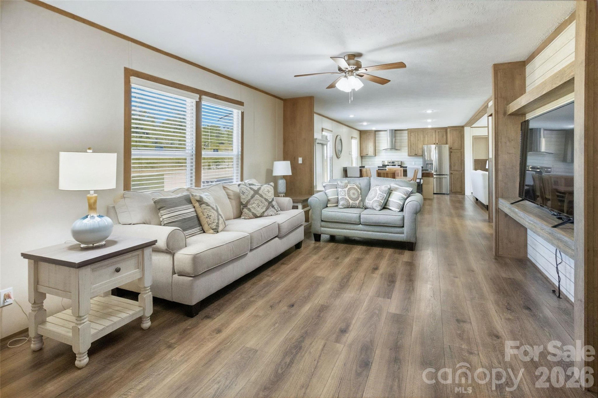 123 Big Oak Road - Photo 10