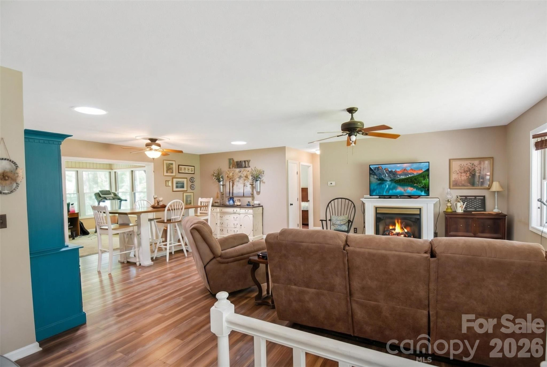 14 Willow Wood Trail - Photo 2