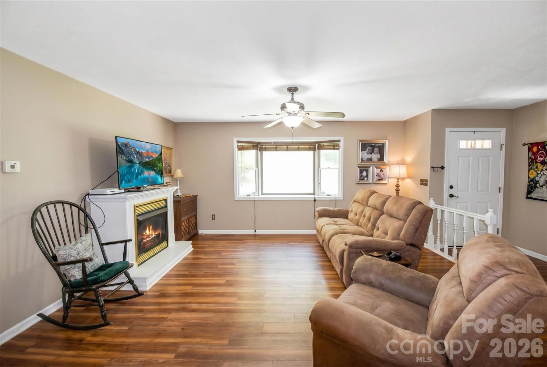 14 Willow Wood Trail - Photo 11