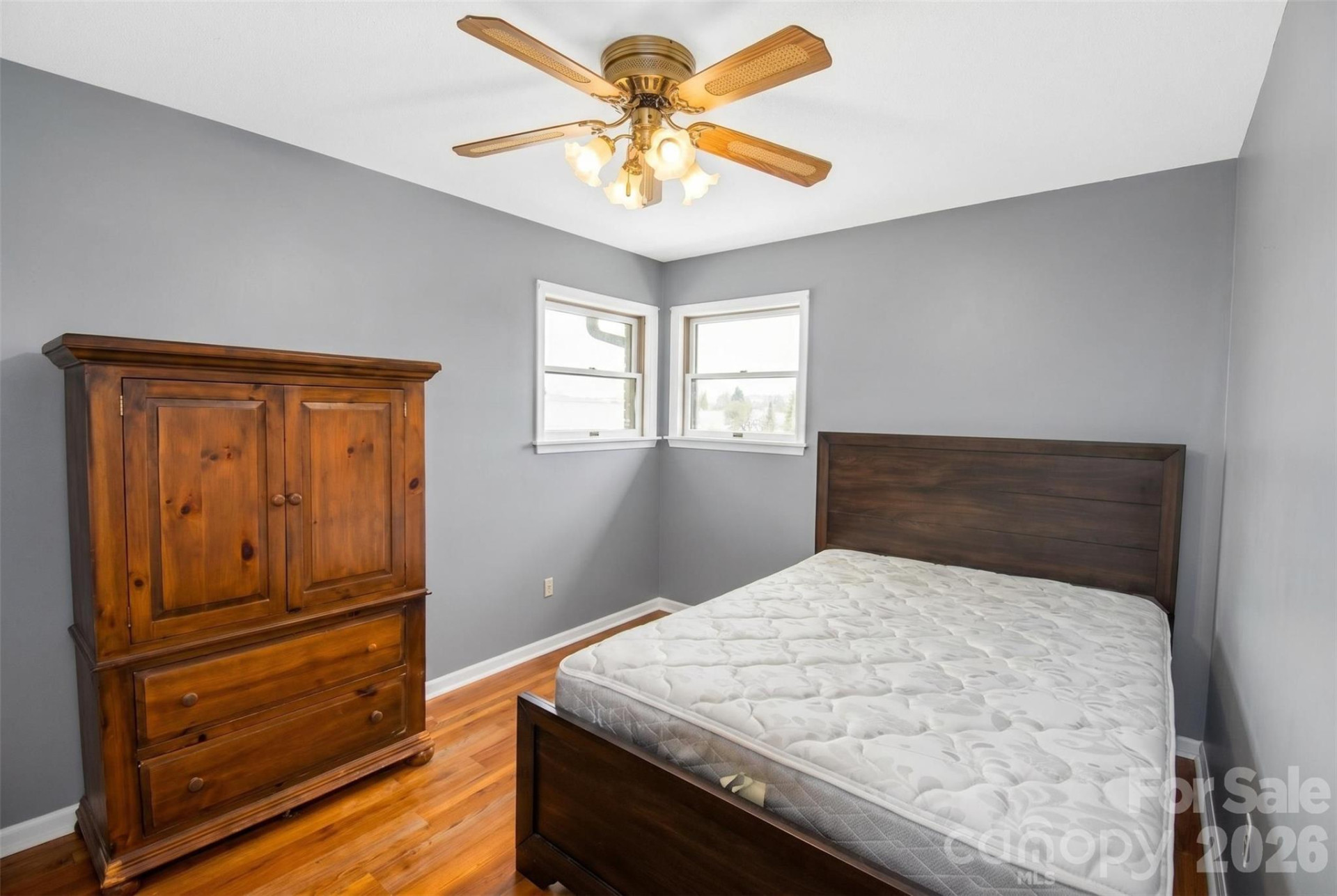 14 Willow Wood Trail - Photo 12