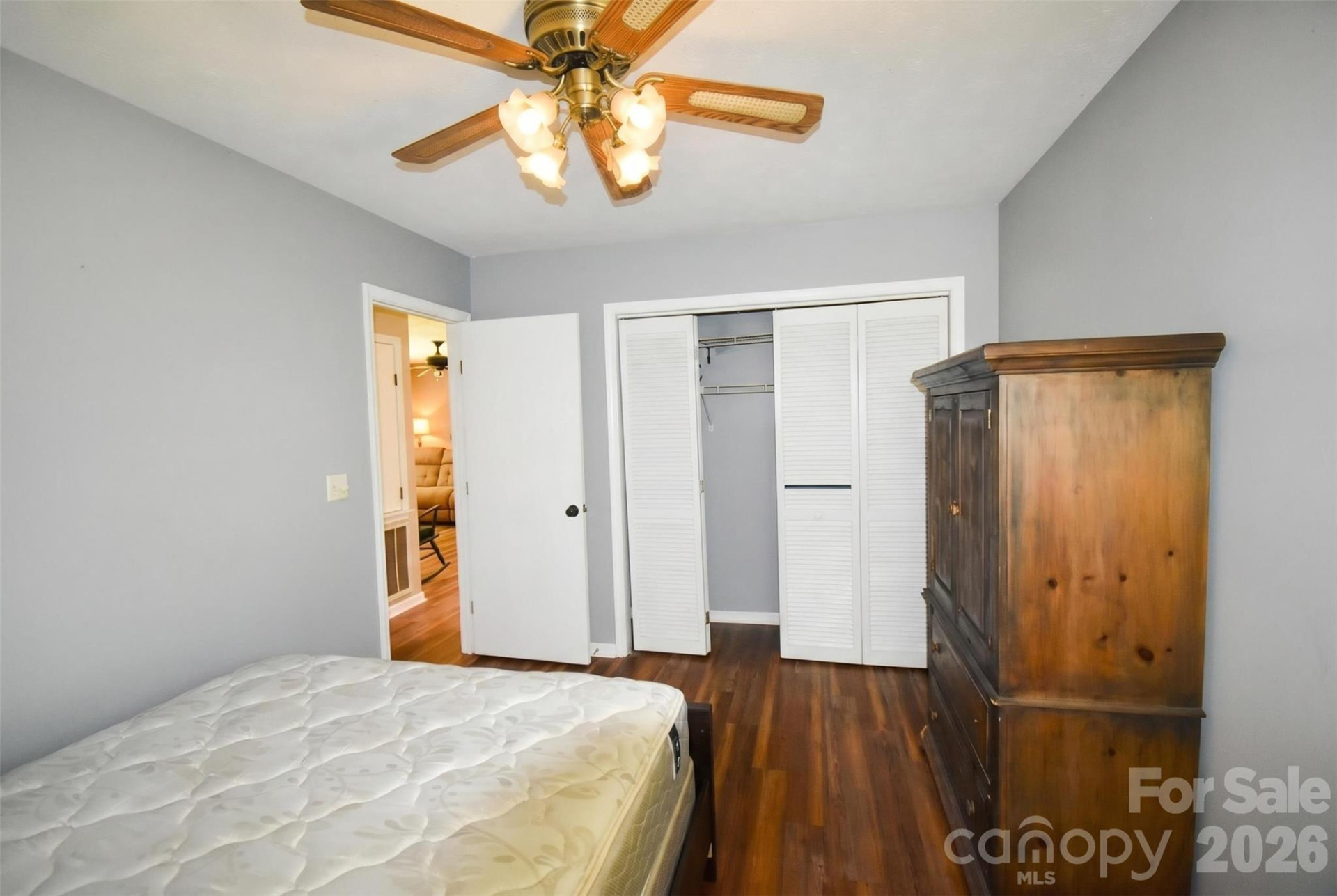 14 Willow Wood Trail - Photo 13