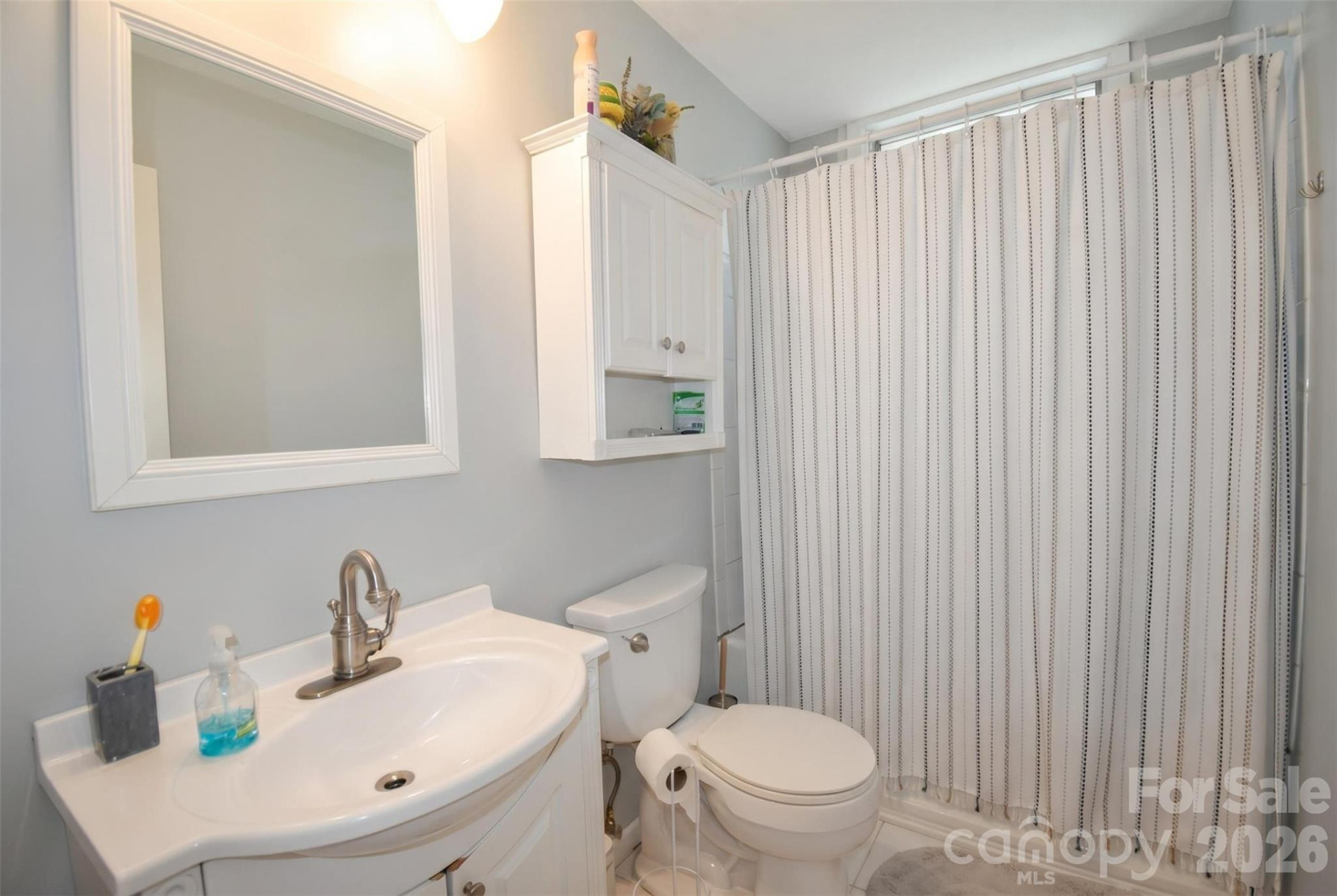 14 Willow Wood Trail - Photo 14