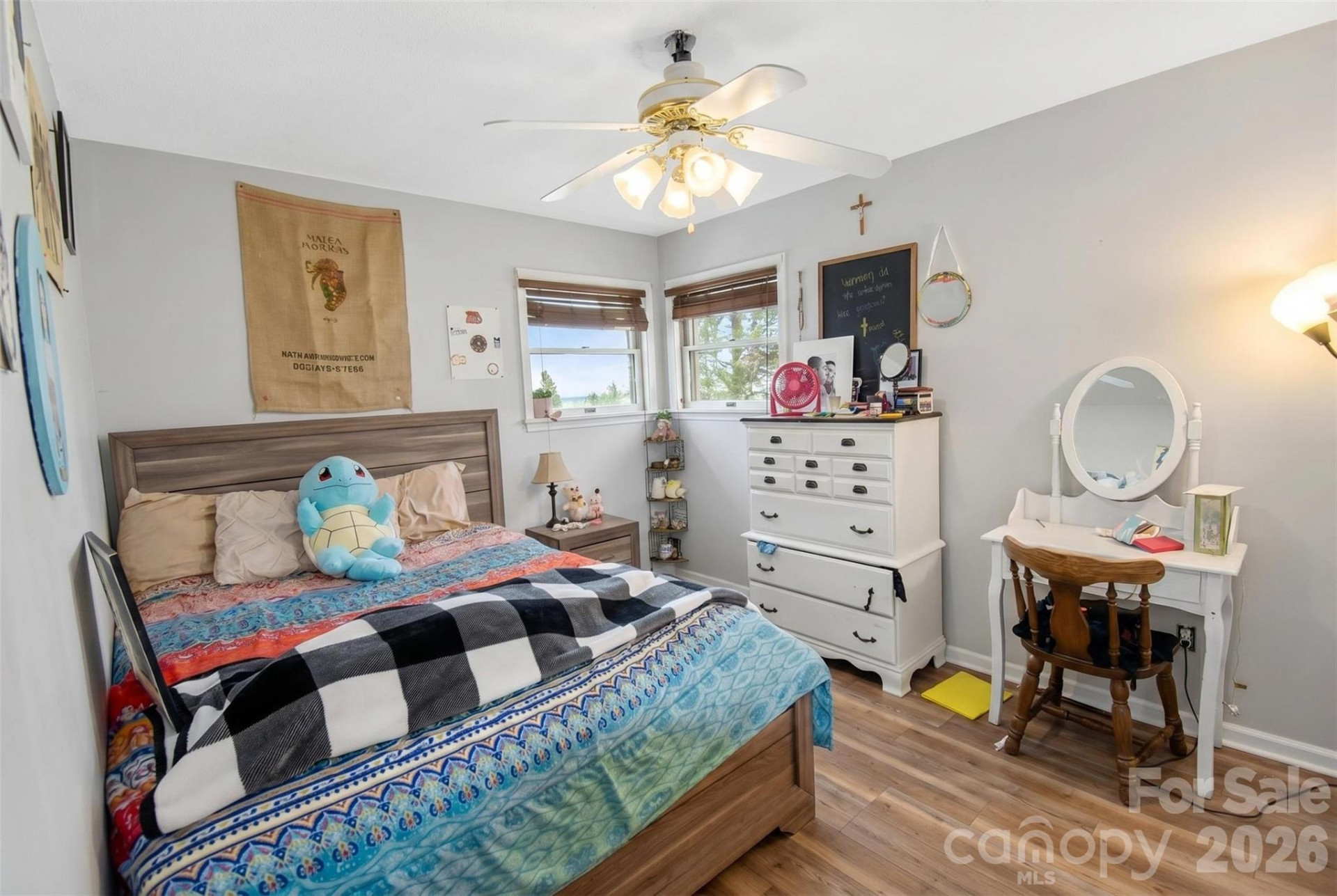 14 Willow Wood Trail - Photo 15