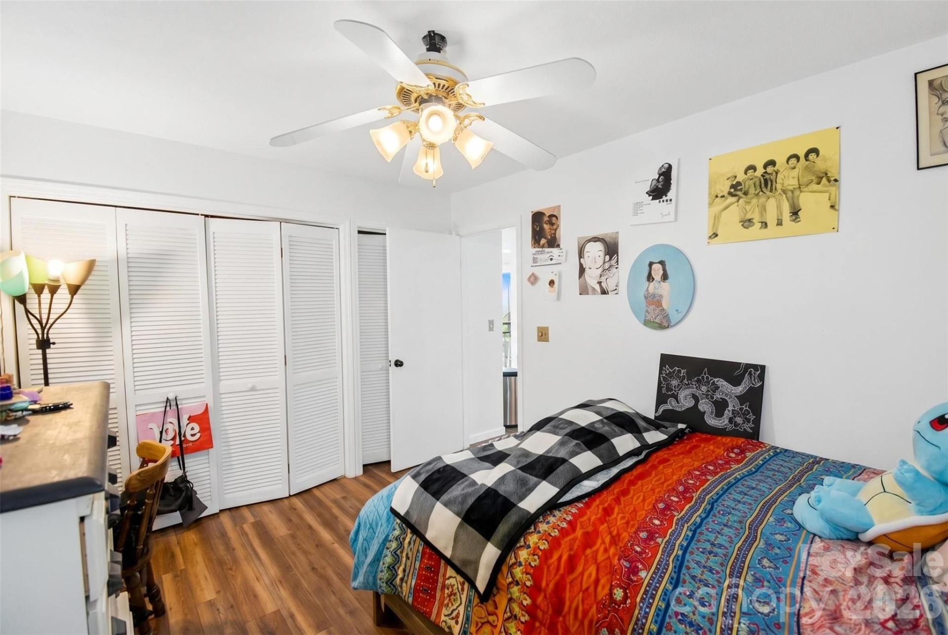 14 Willow Wood Trail - Photo 16