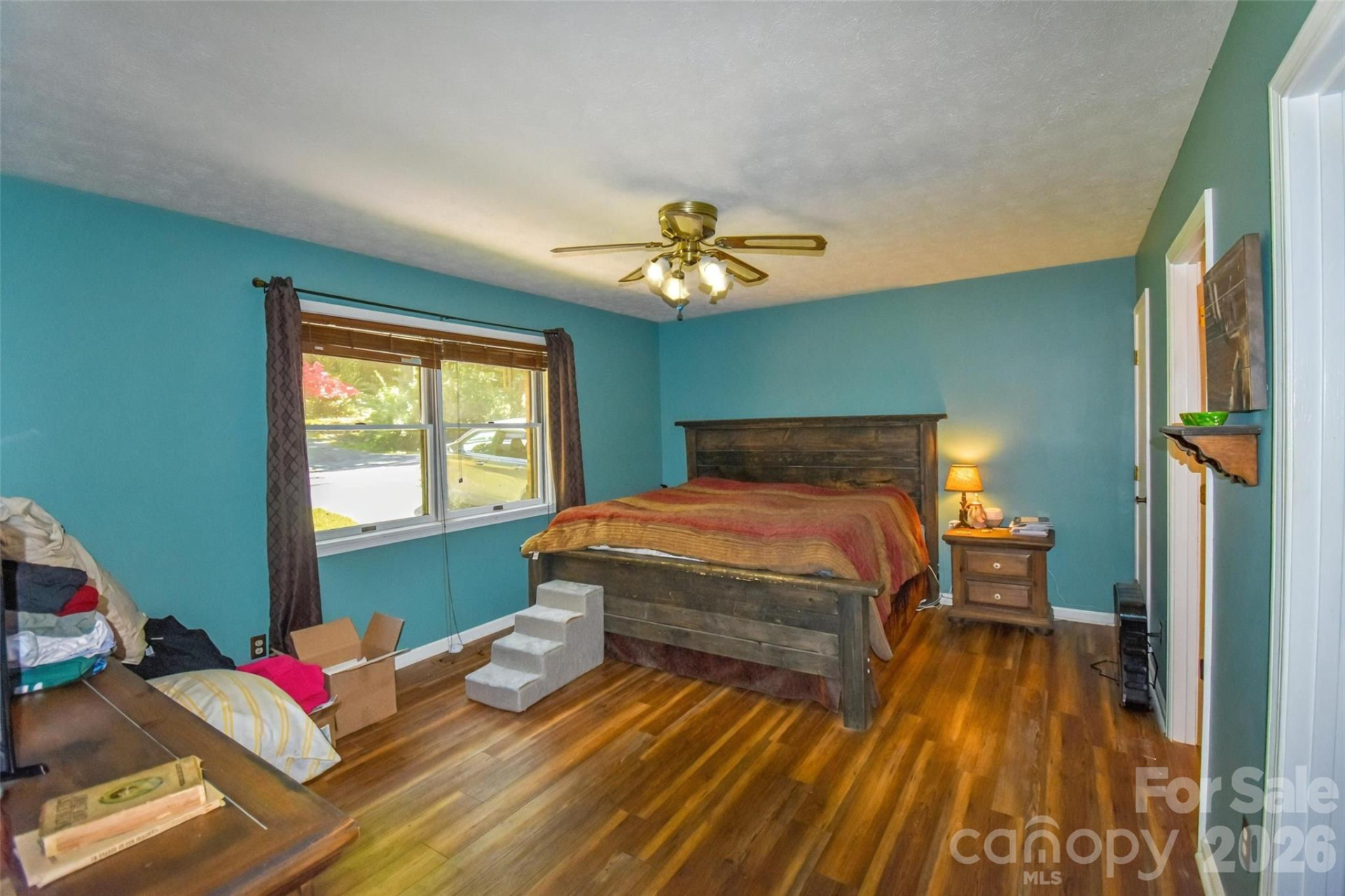 14 Willow Wood Trail - Photo 17