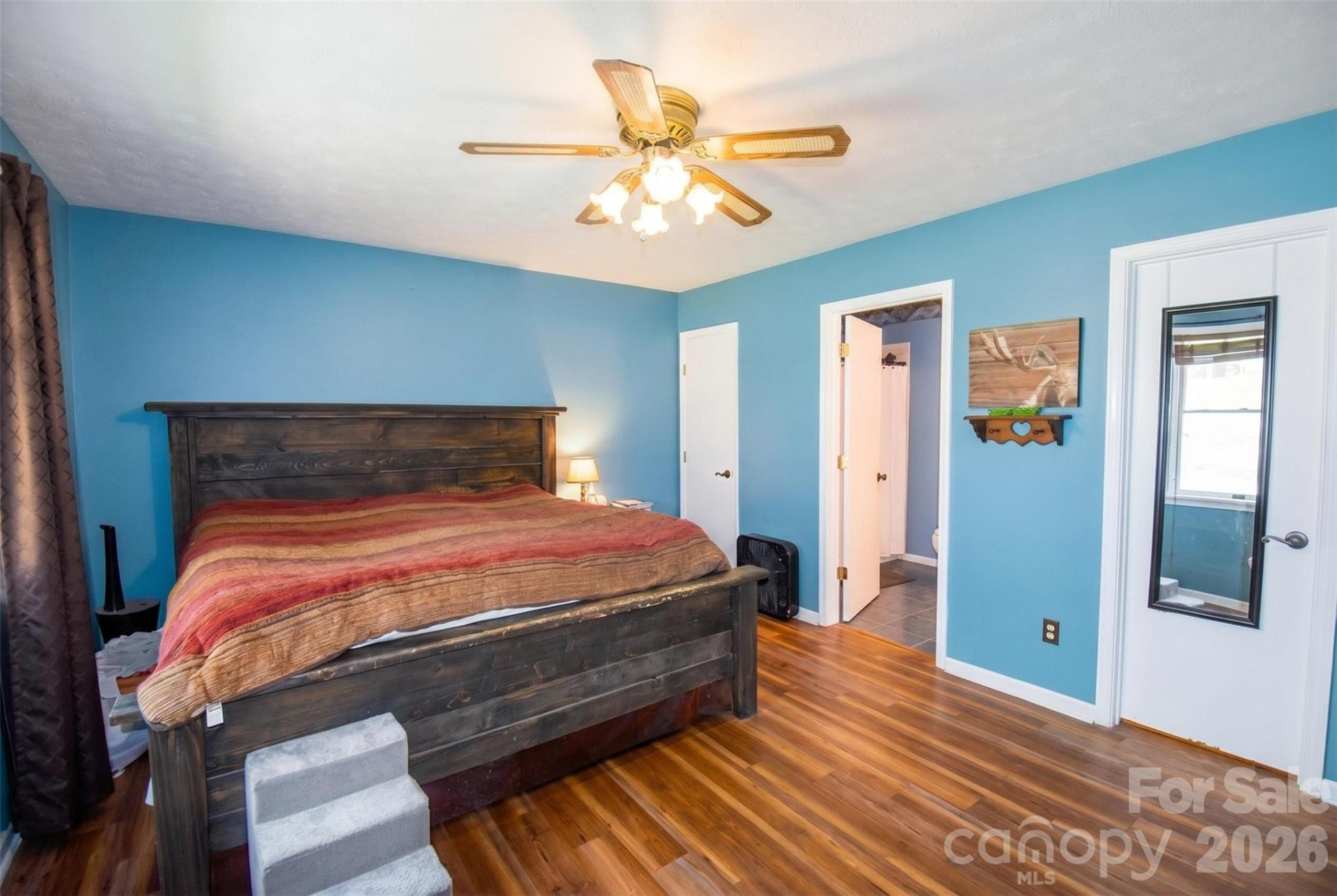 14 Willow Wood Trail - Photo 18