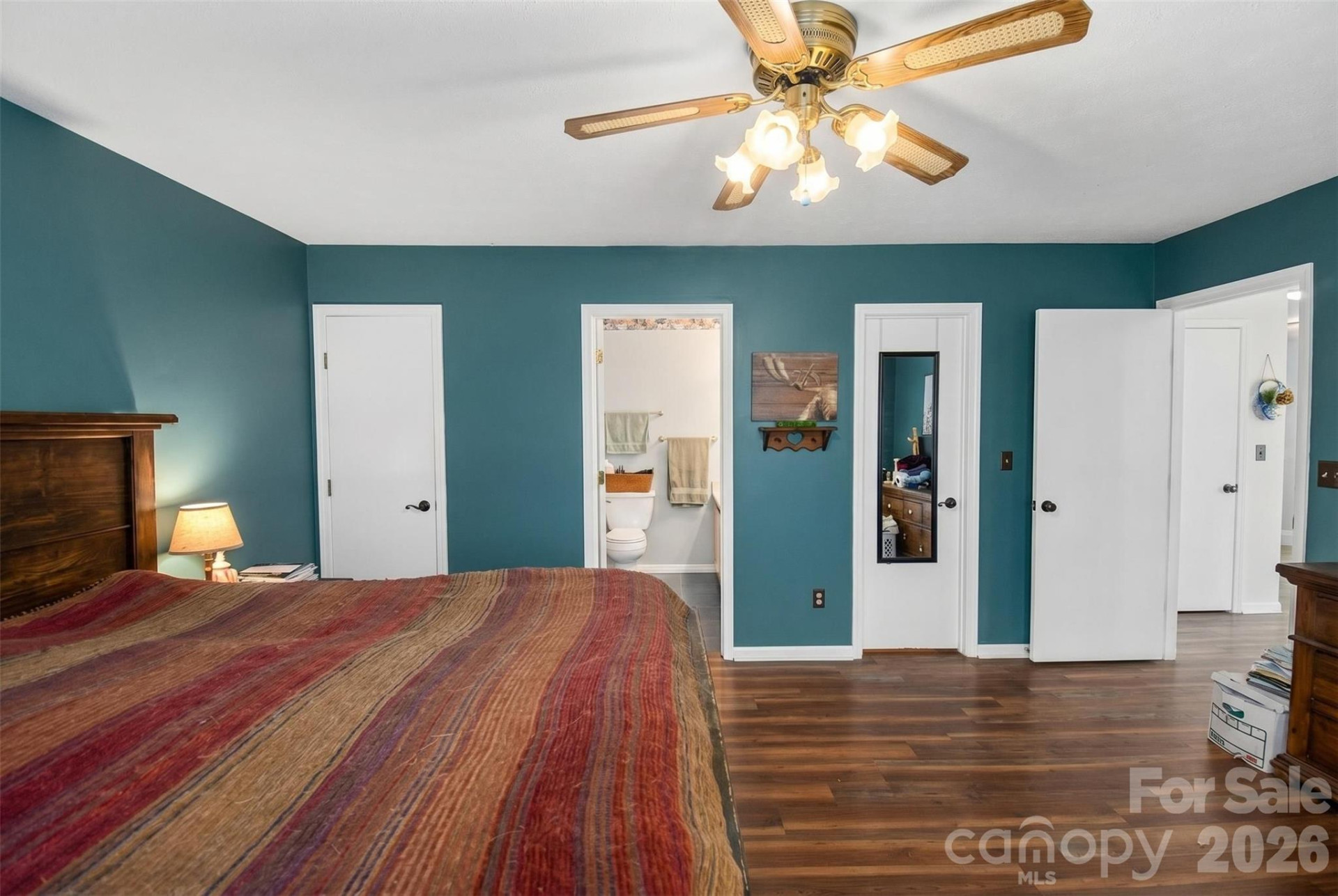 14 Willow Wood Trail - Photo 19