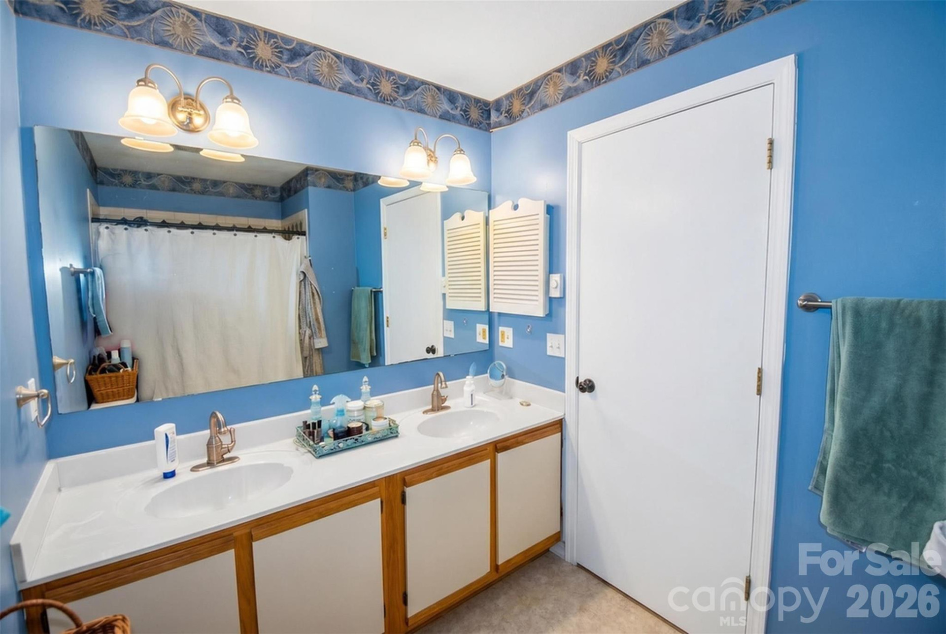 14 Willow Wood Trail - Photo 20