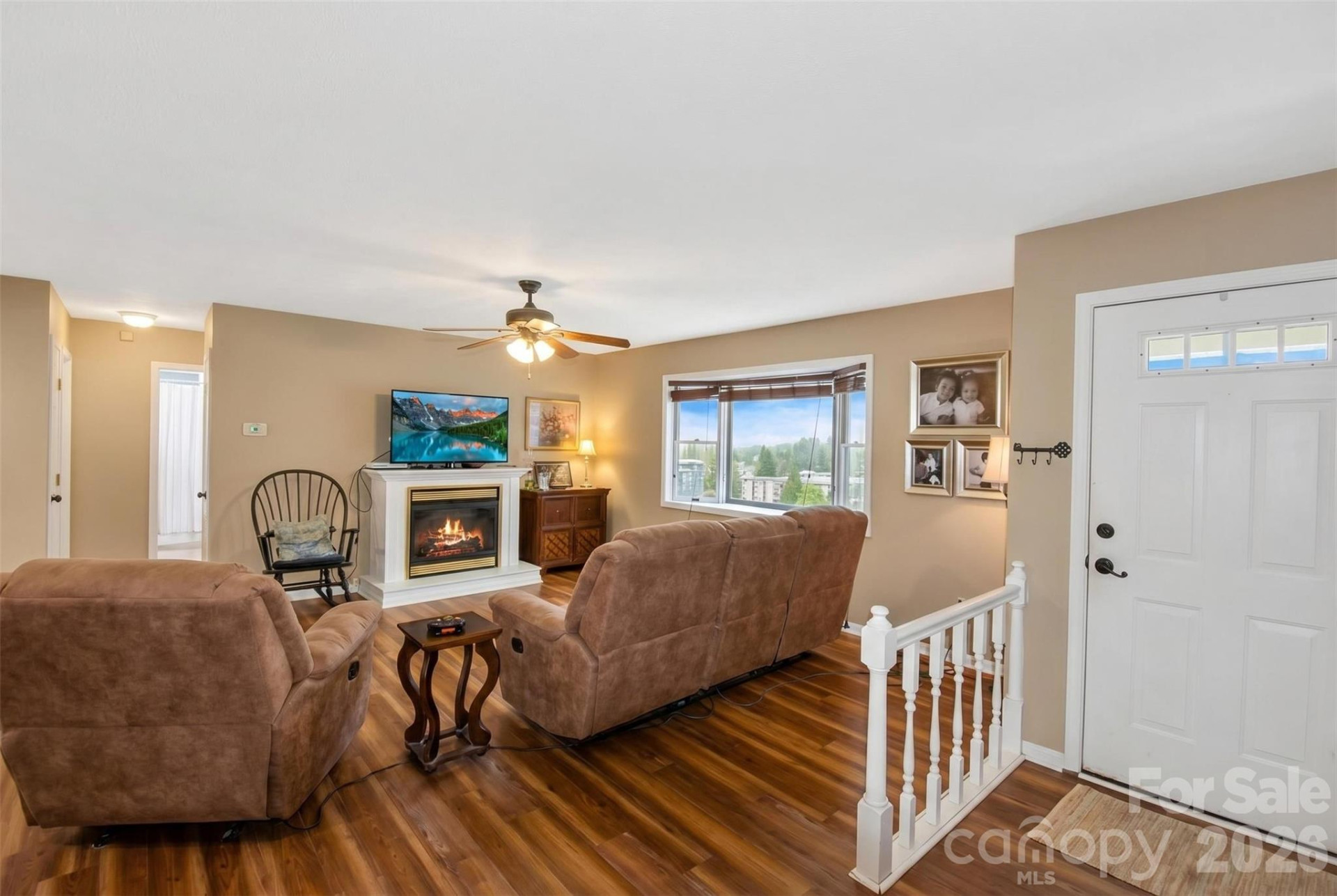 14 Willow Wood Trail - Photo 3