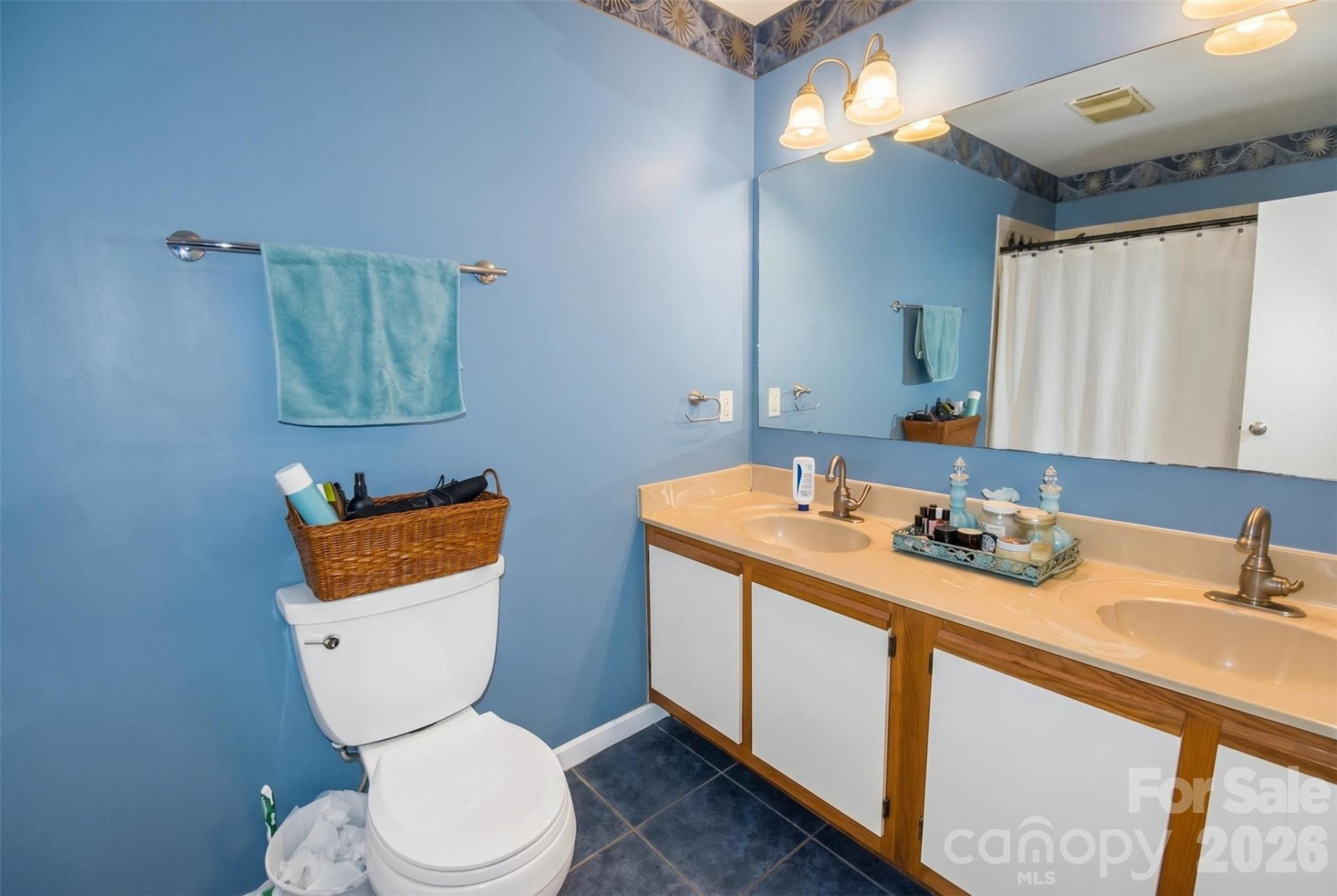 14 Willow Wood Trail - Photo 21