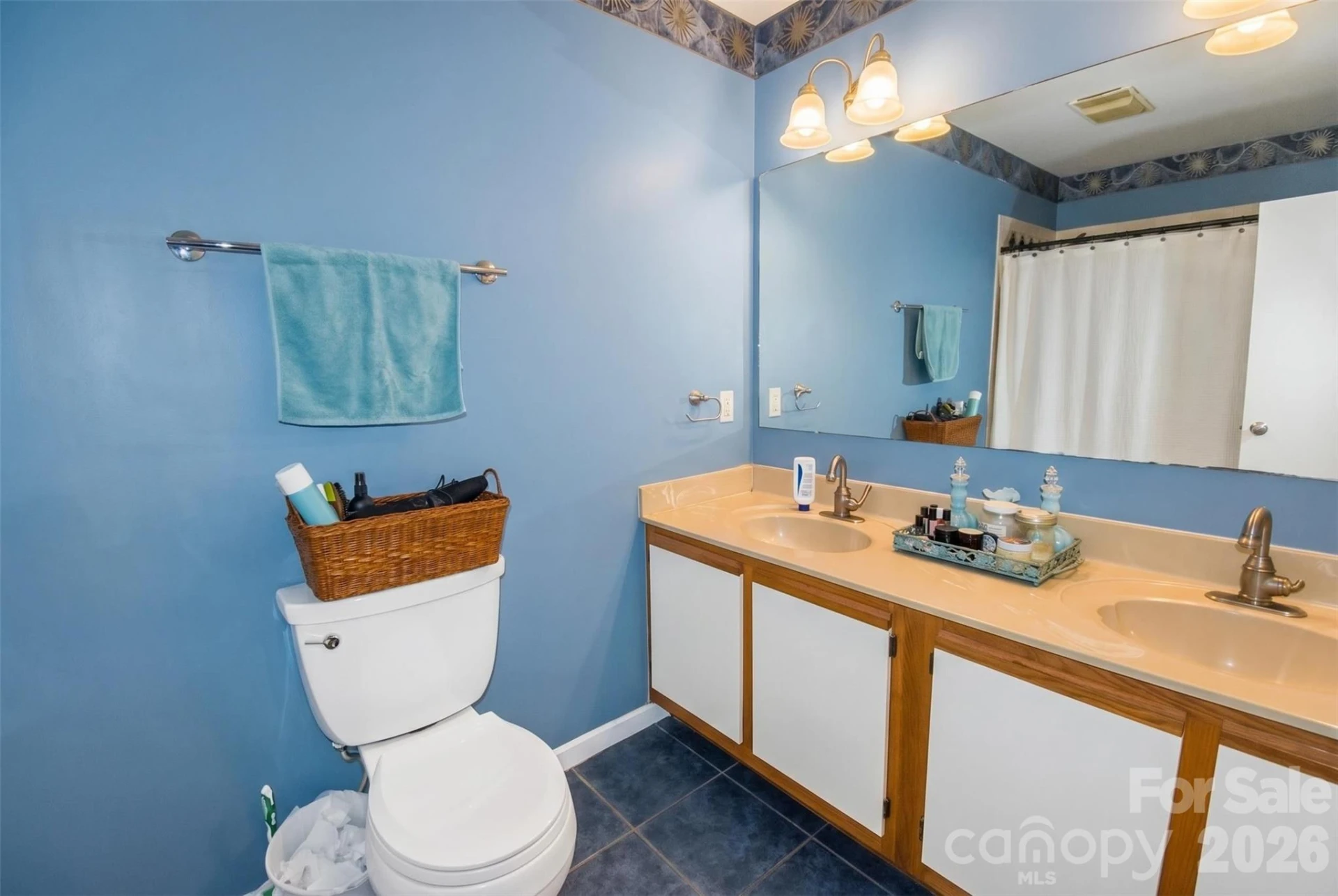 14 Willow Wood Trail - Photo 21