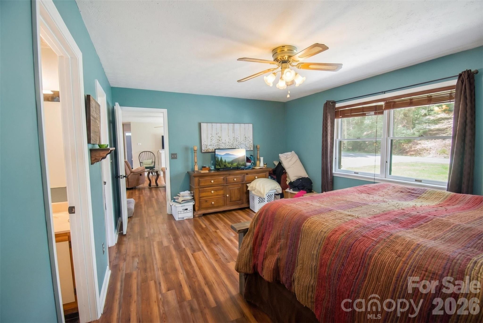 14 Willow Wood Trail - Photo 22