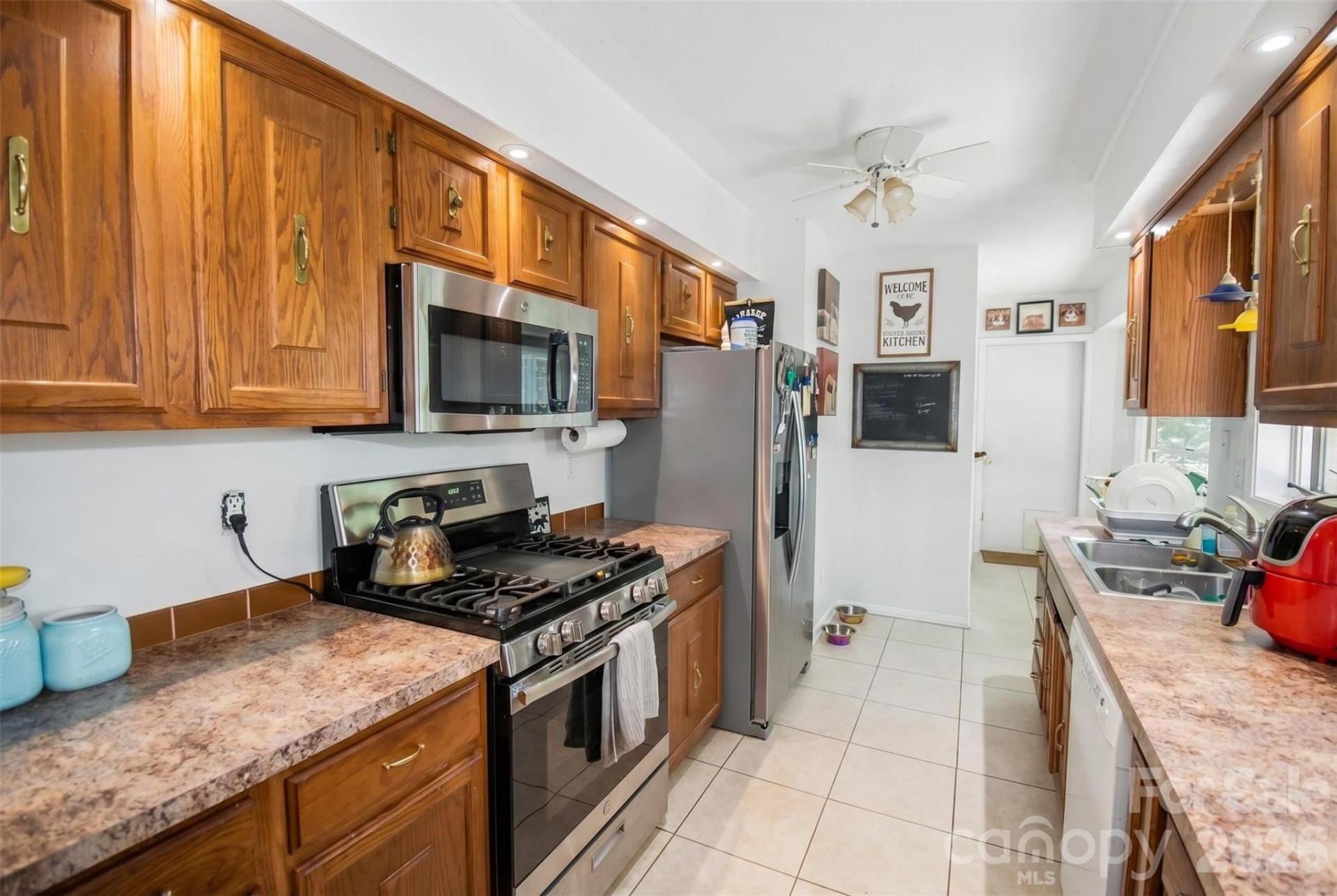 14 Willow Wood Trail - Photo 23