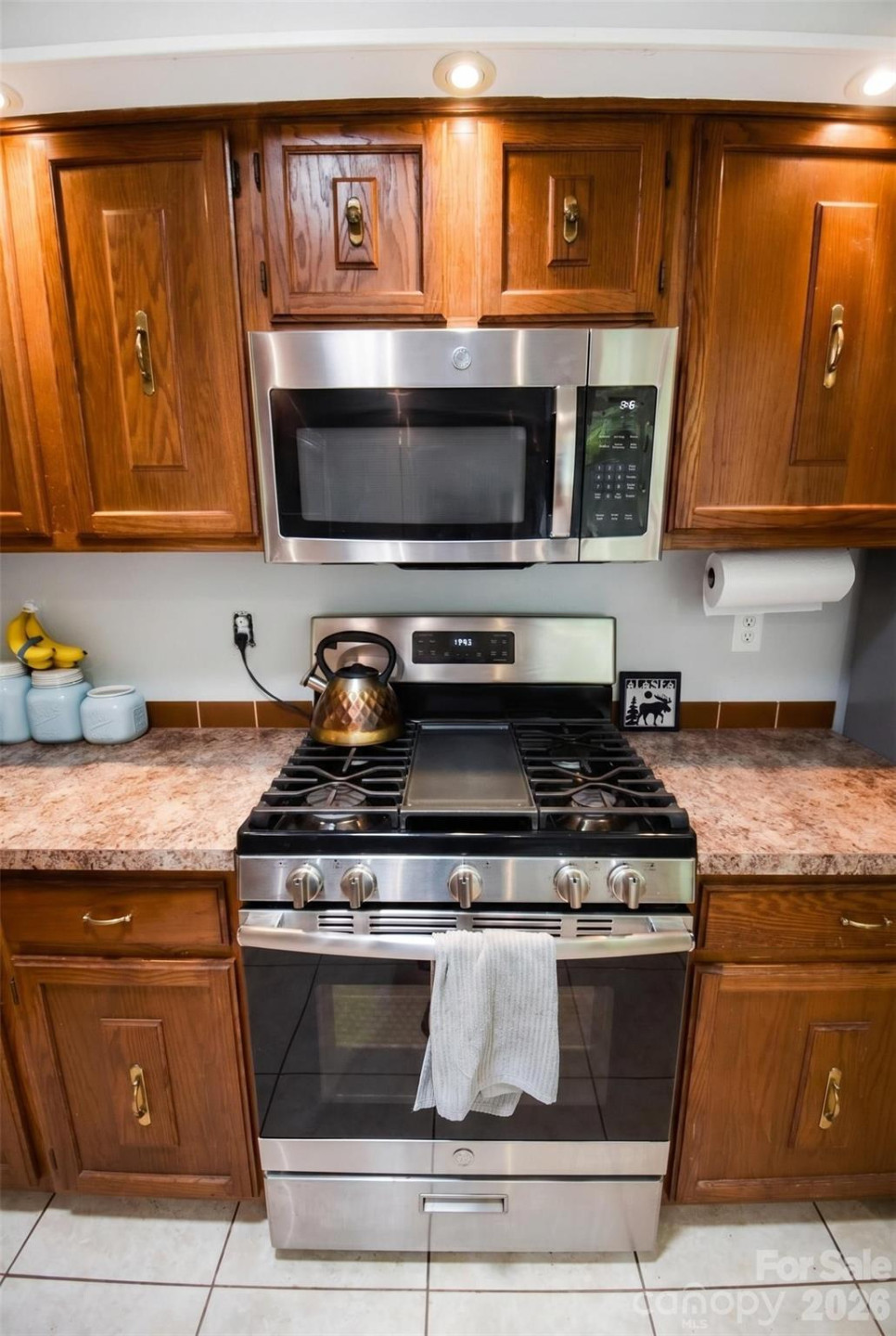 14 Willow Wood Trail - Photo 24