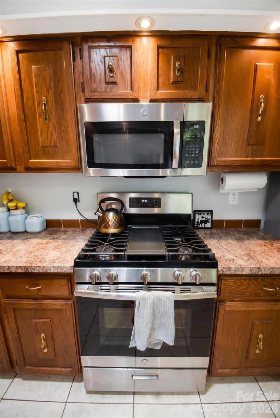 14 Willow Wood Trail - Photo 24