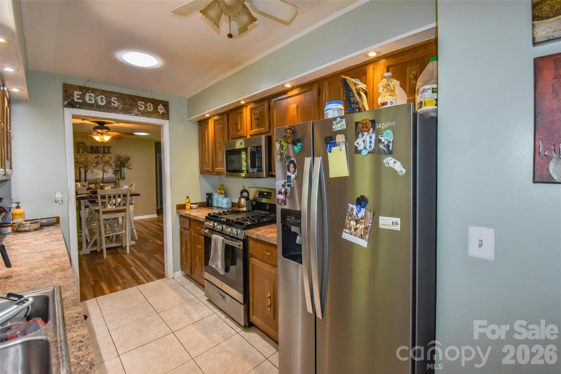 14 Willow Wood Trail - Photo 25