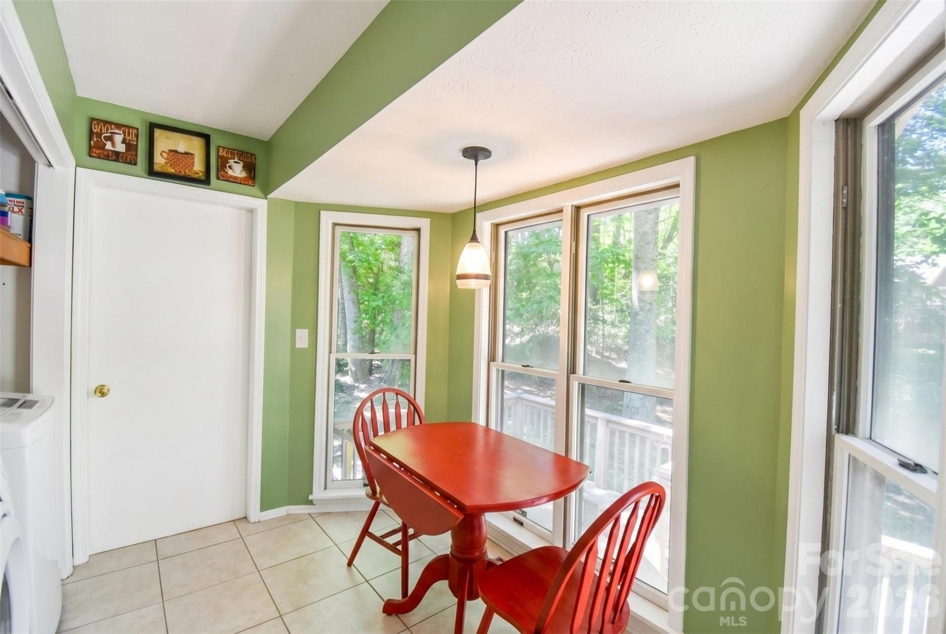 14 Willow Wood Trail - Photo 26