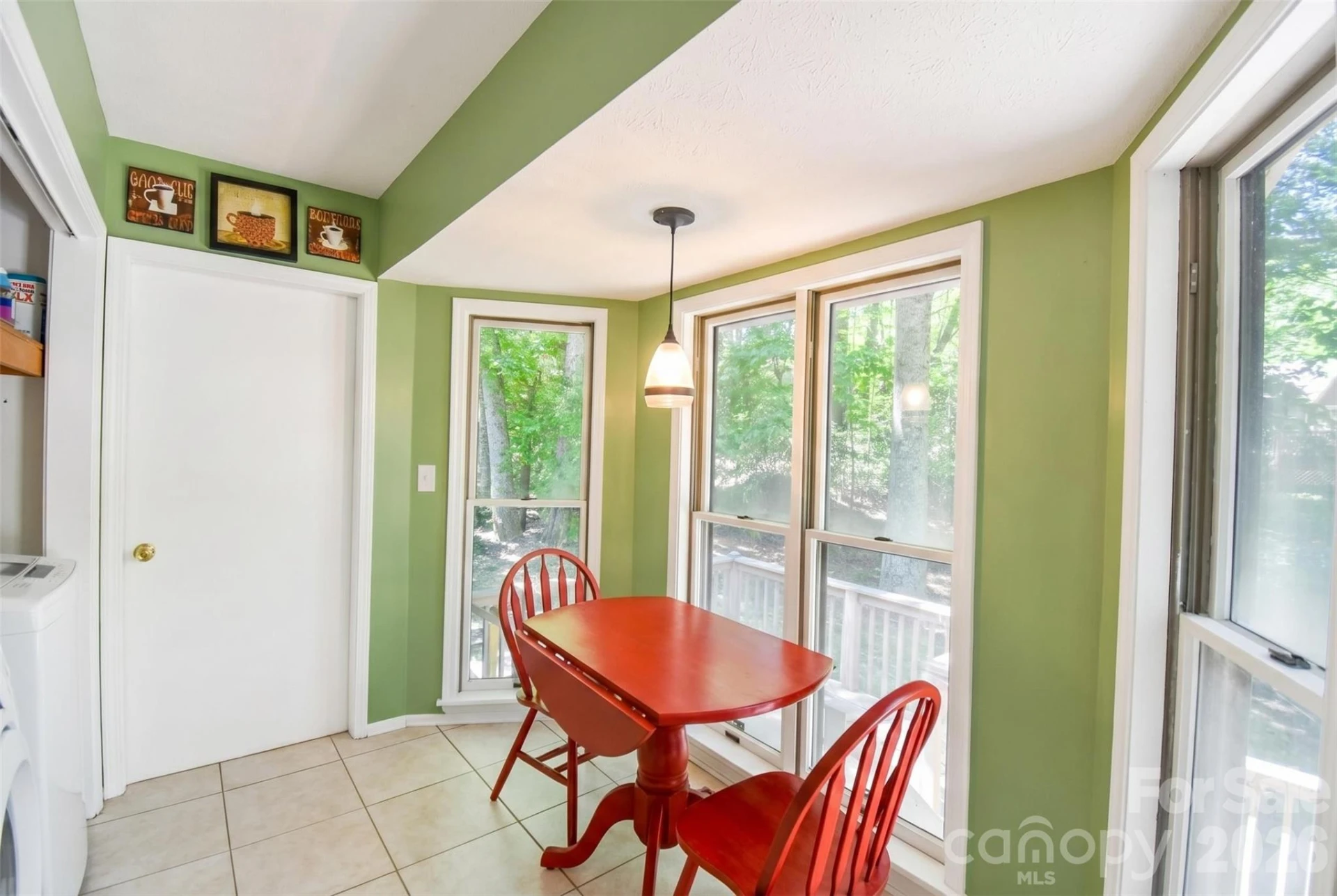 14 Willow Wood Trail - Photo 26