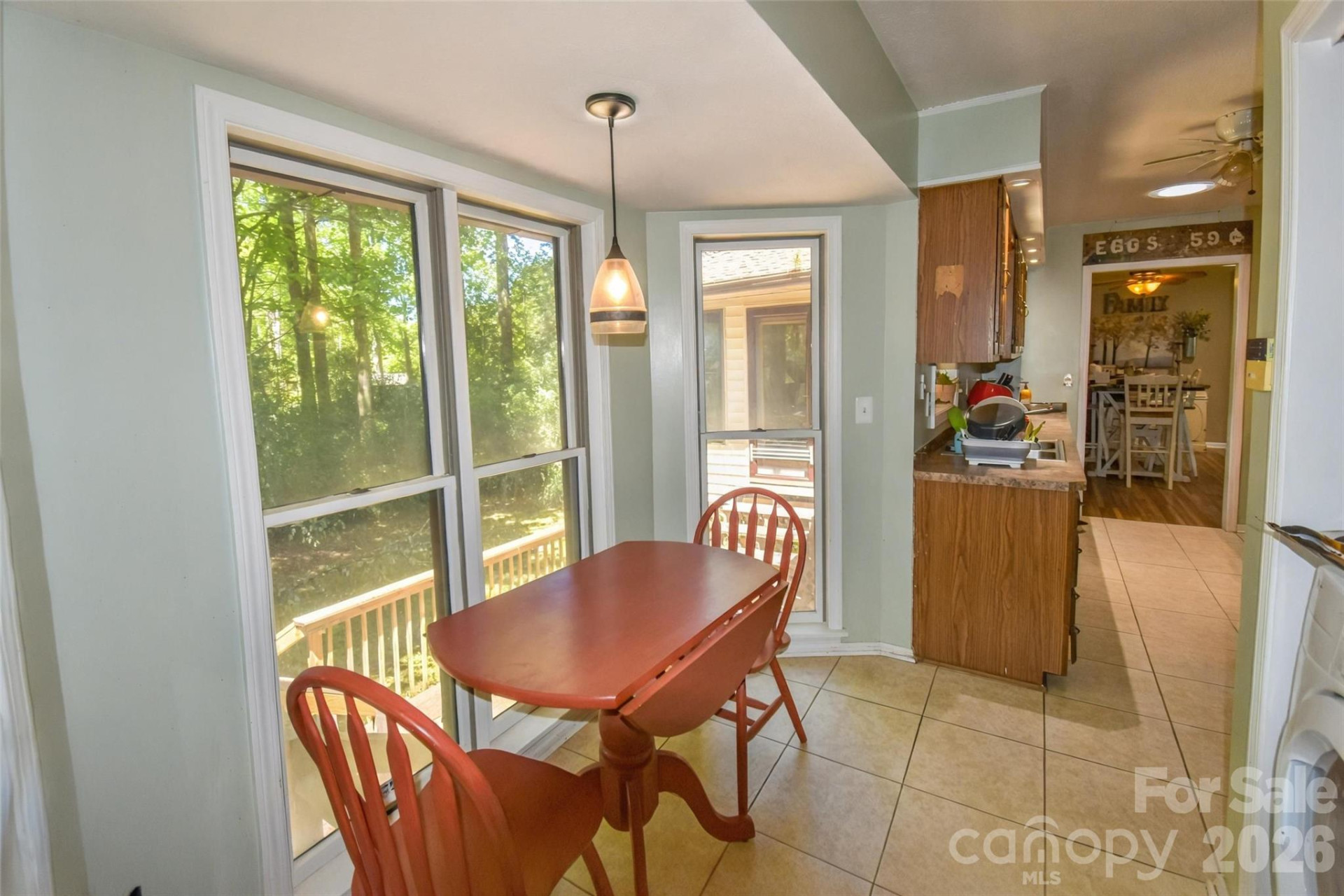 14 Willow Wood Trail - Photo 27