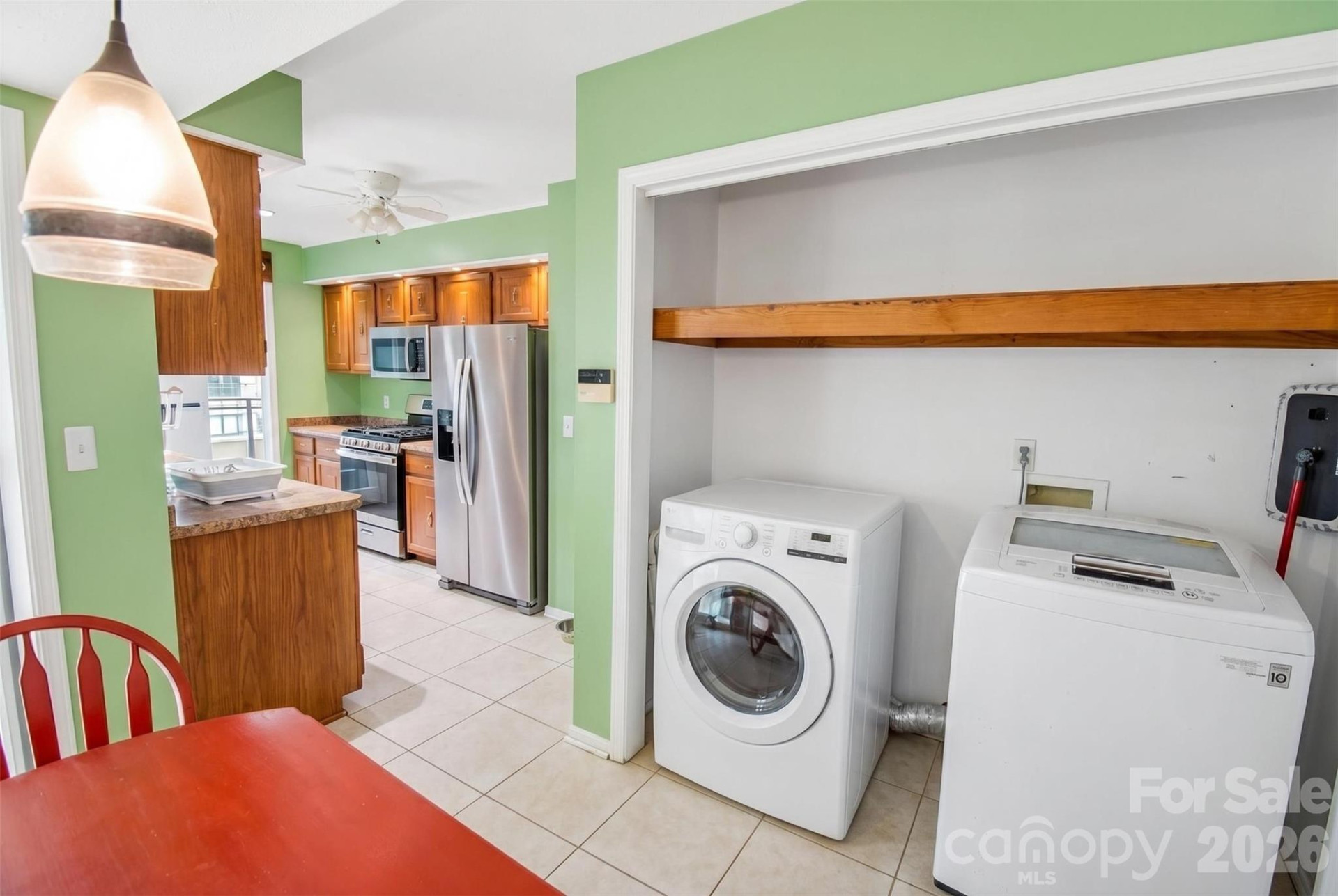 14 Willow Wood Trail - Photo 28