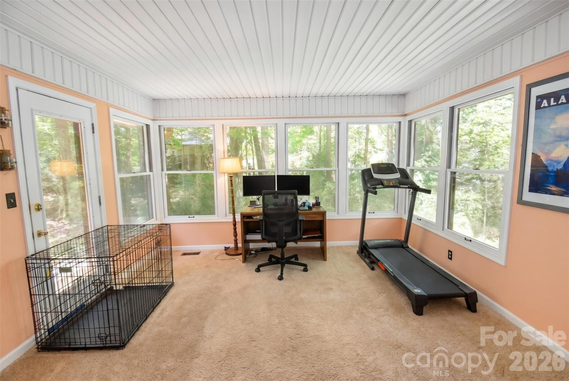 14 Willow Wood Trail - Photo 29