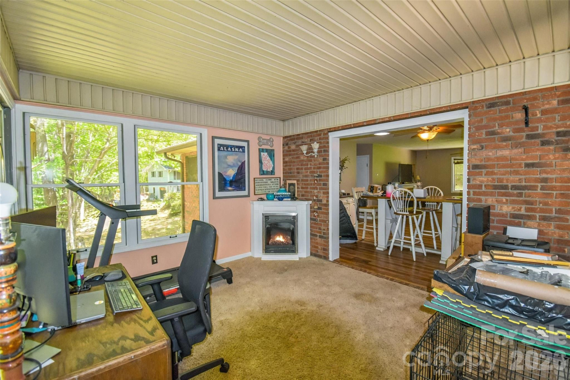 14 Willow Wood Trail - Photo 30
