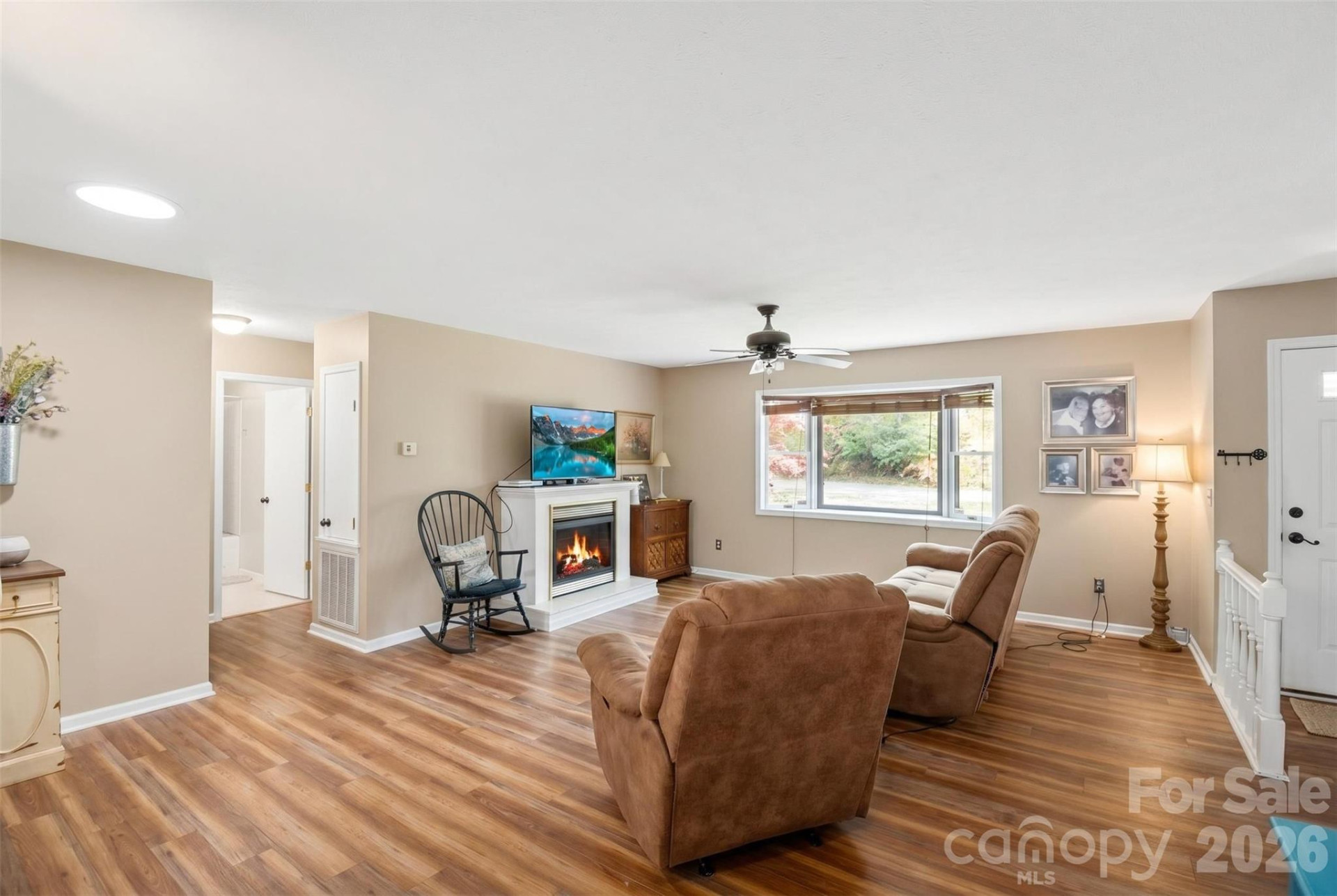 14 Willow Wood Trail - Photo 4