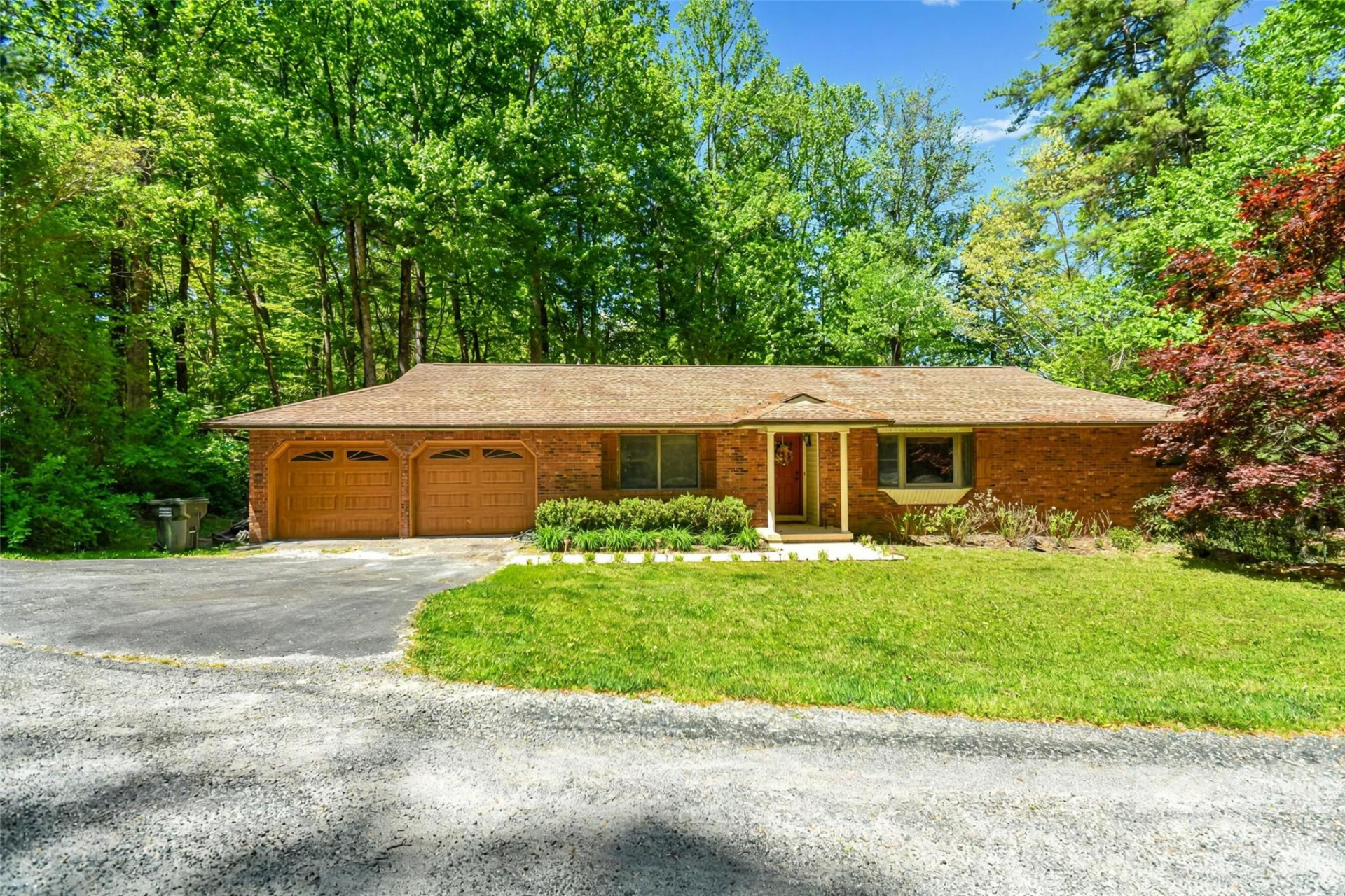 14 Willow Wood Trail - Photo 31