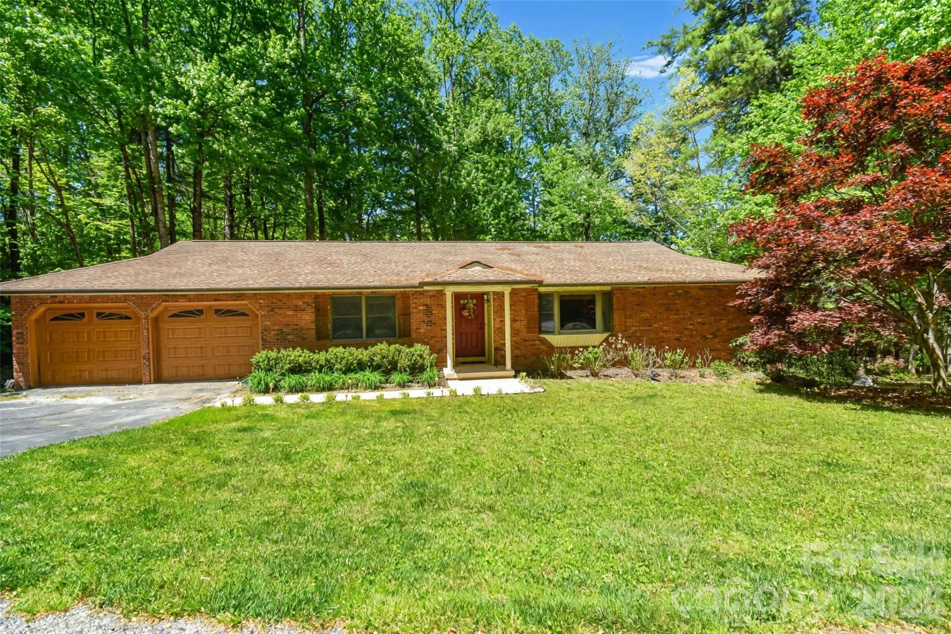 14 Willow Wood Trail - Photo 32