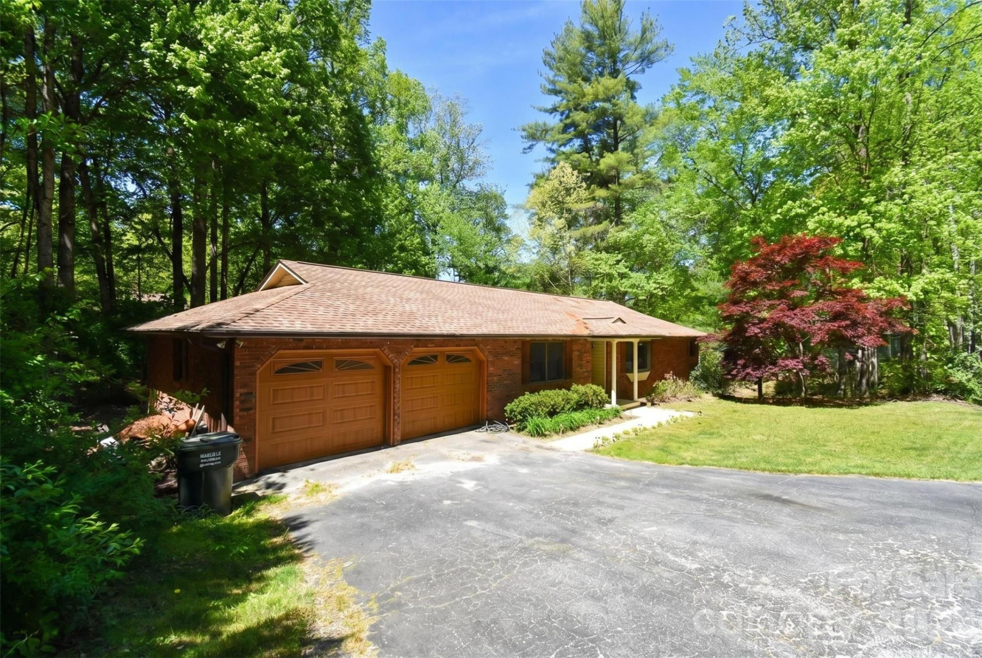 14 Willow Wood Trail - Photo 33