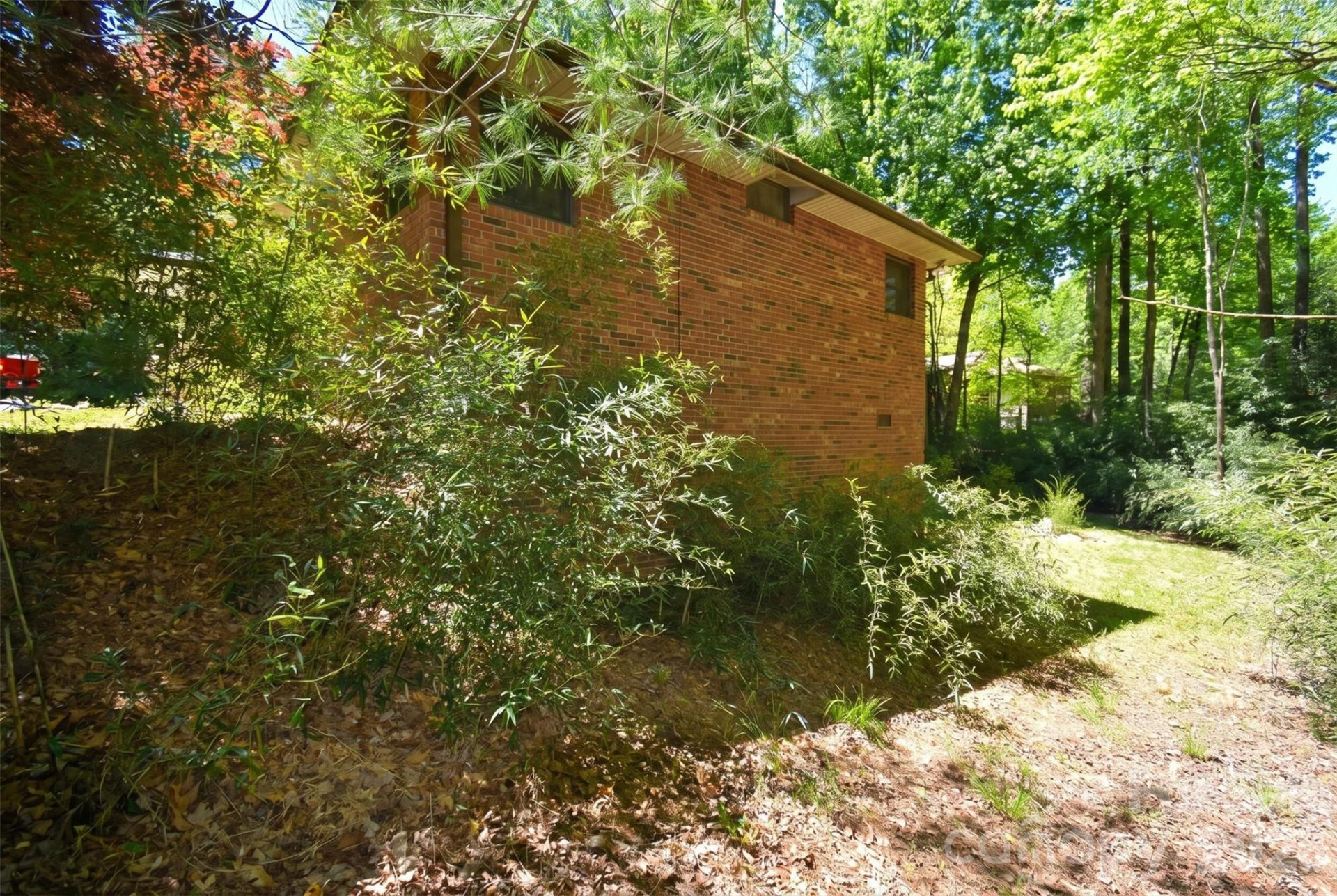 14 Willow Wood Trail - Photo 34