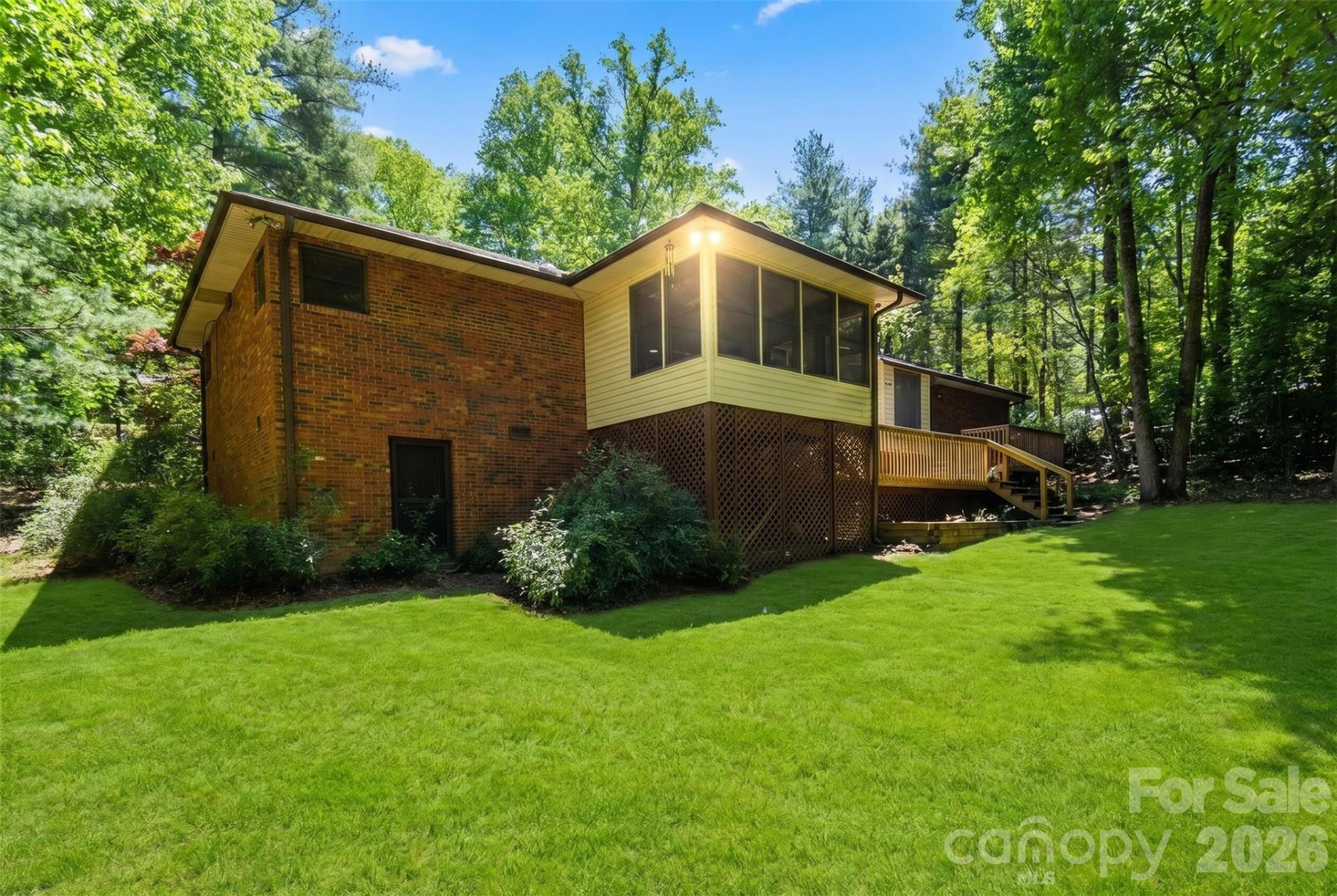 14 Willow Wood Trail - Photo 35