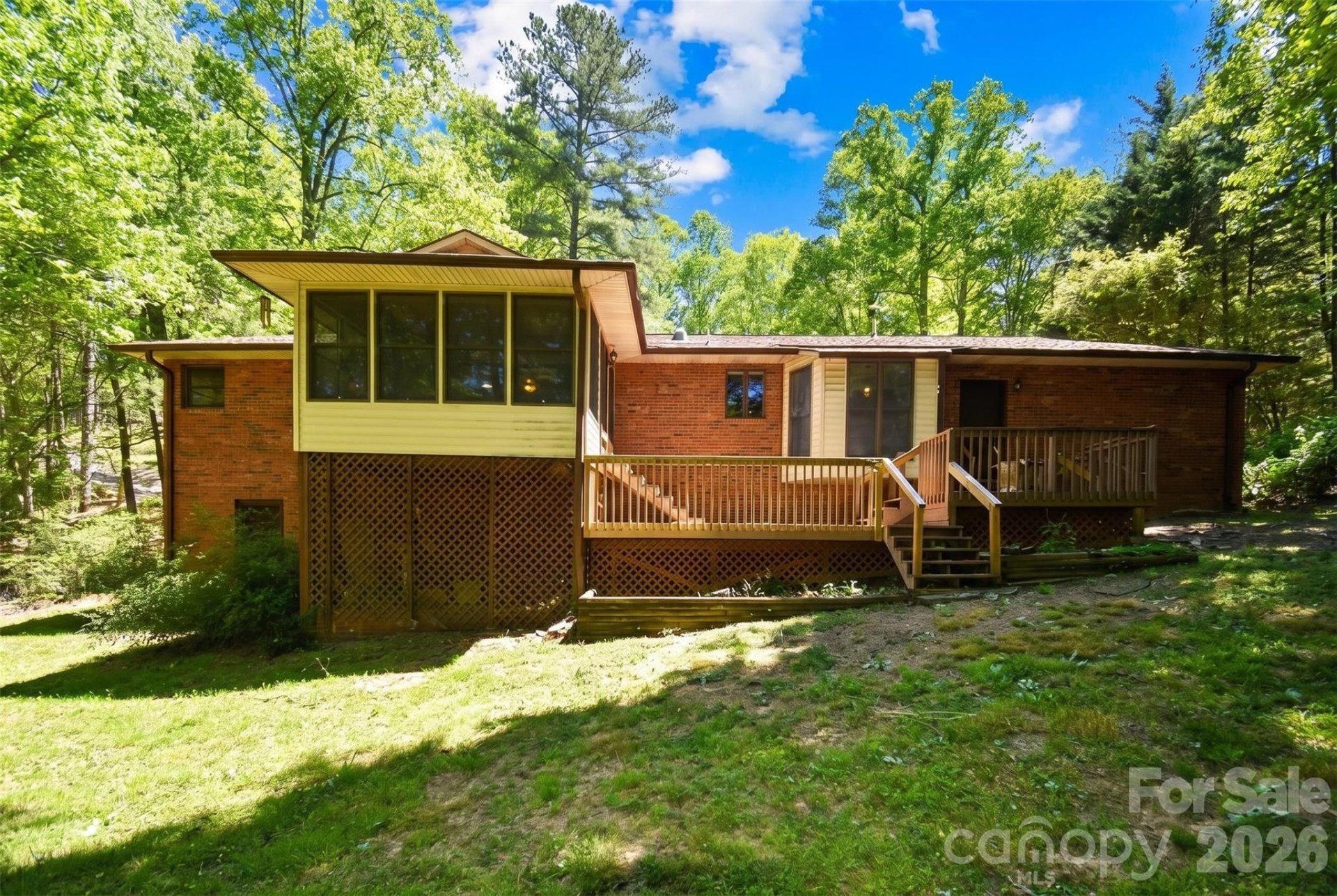14 Willow Wood Trail - Photo 36