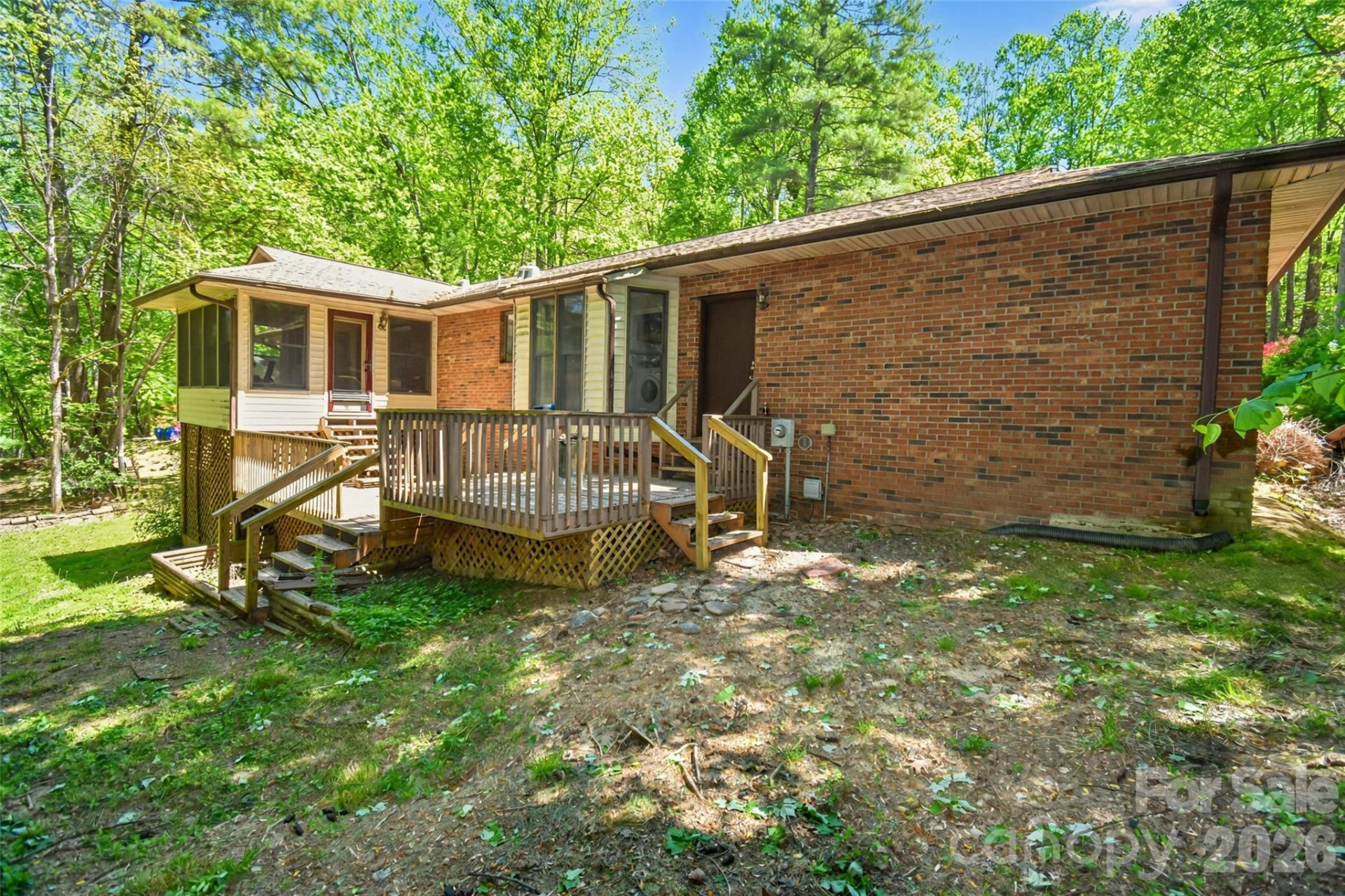 14 Willow Wood Trail - Photo 37