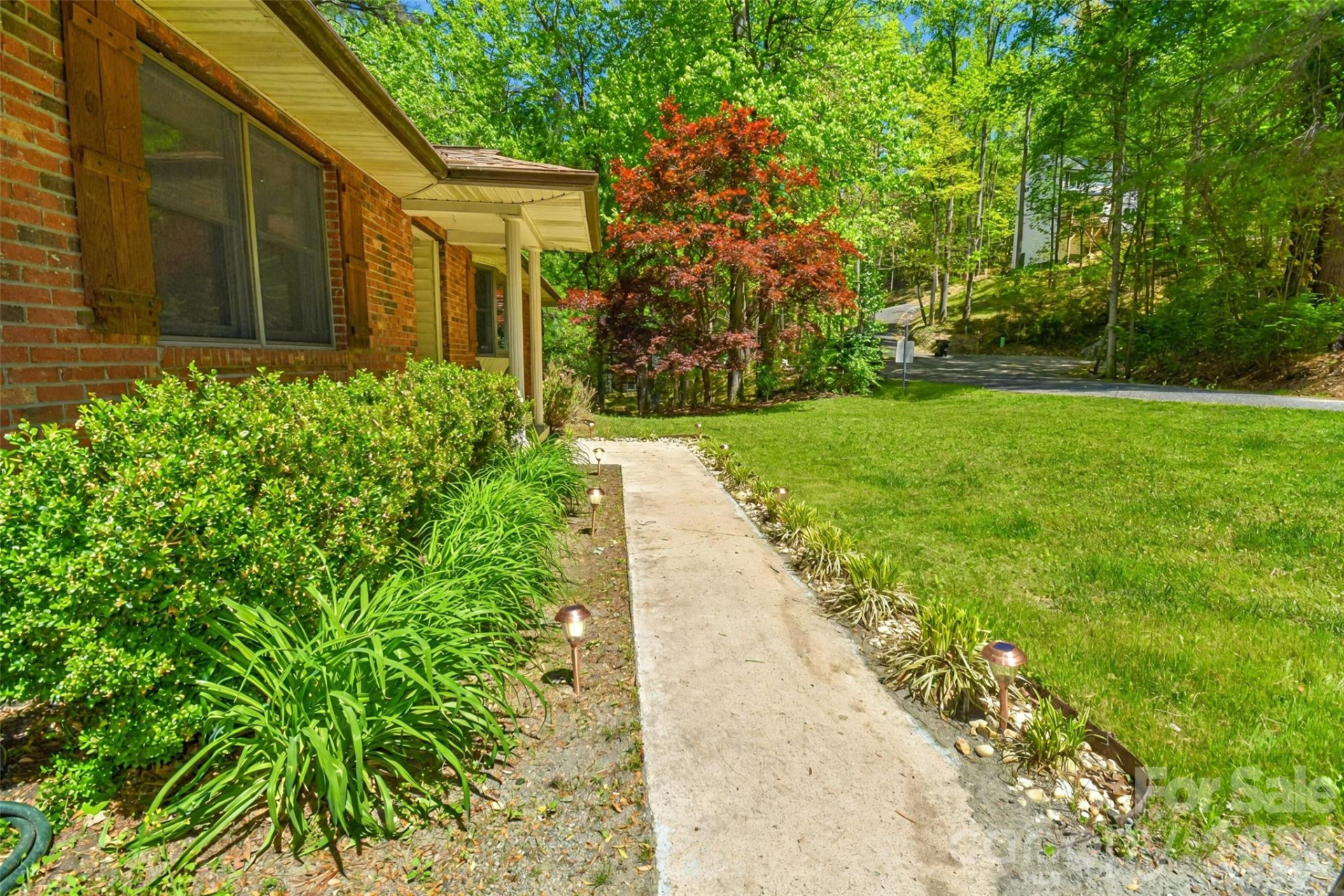 14 Willow Wood Trail - Photo 38