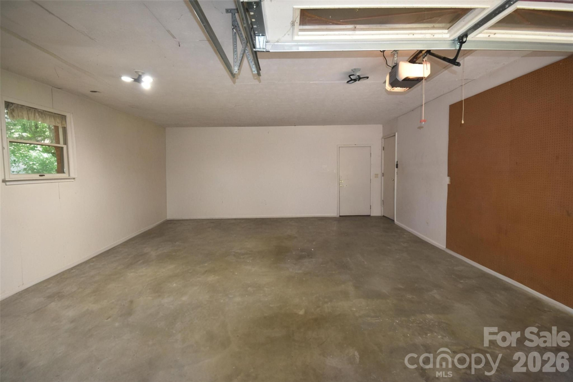 14 Willow Wood Trail - Photo 39