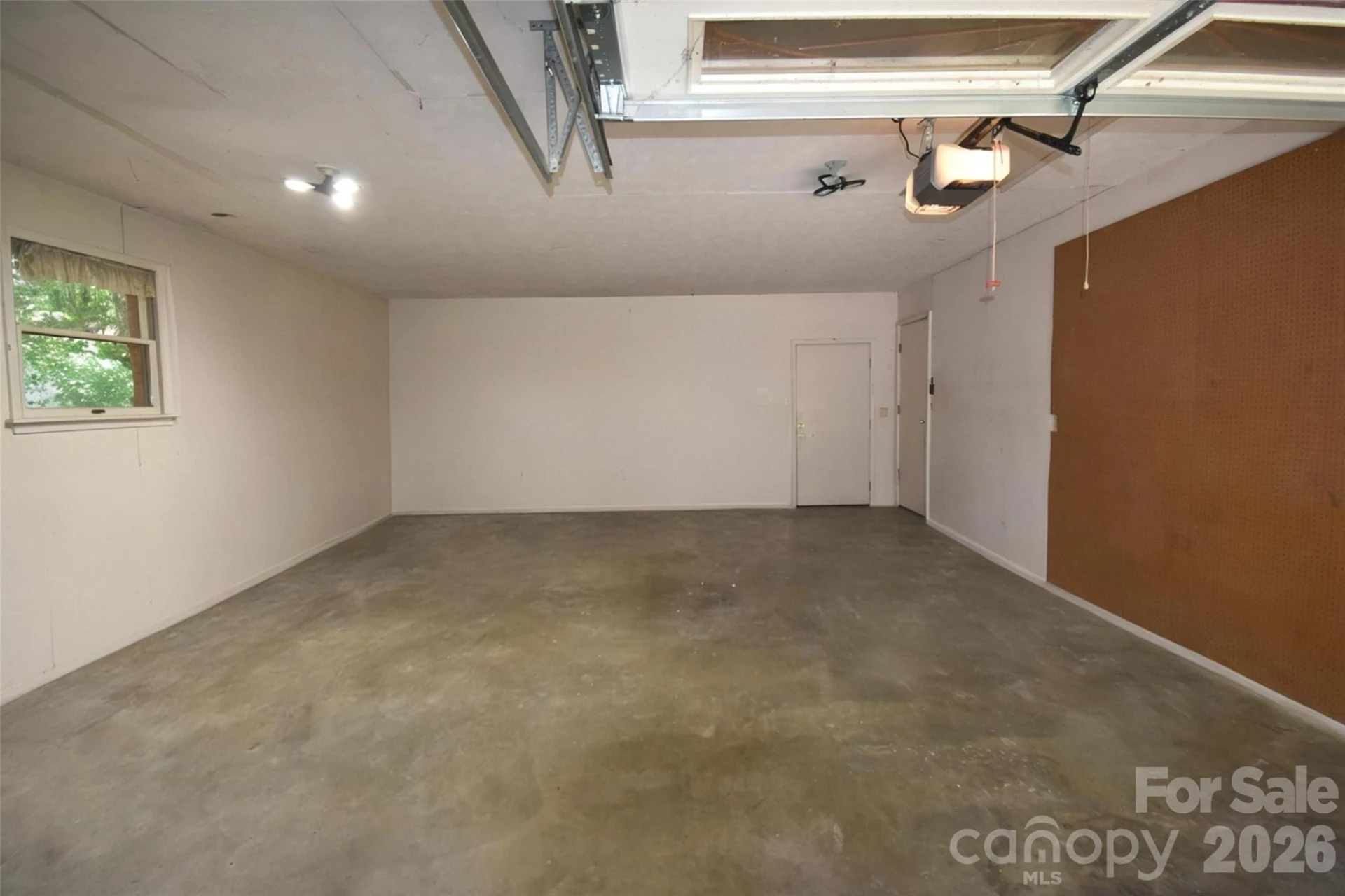 14 Willow Wood Trail - Photo 39