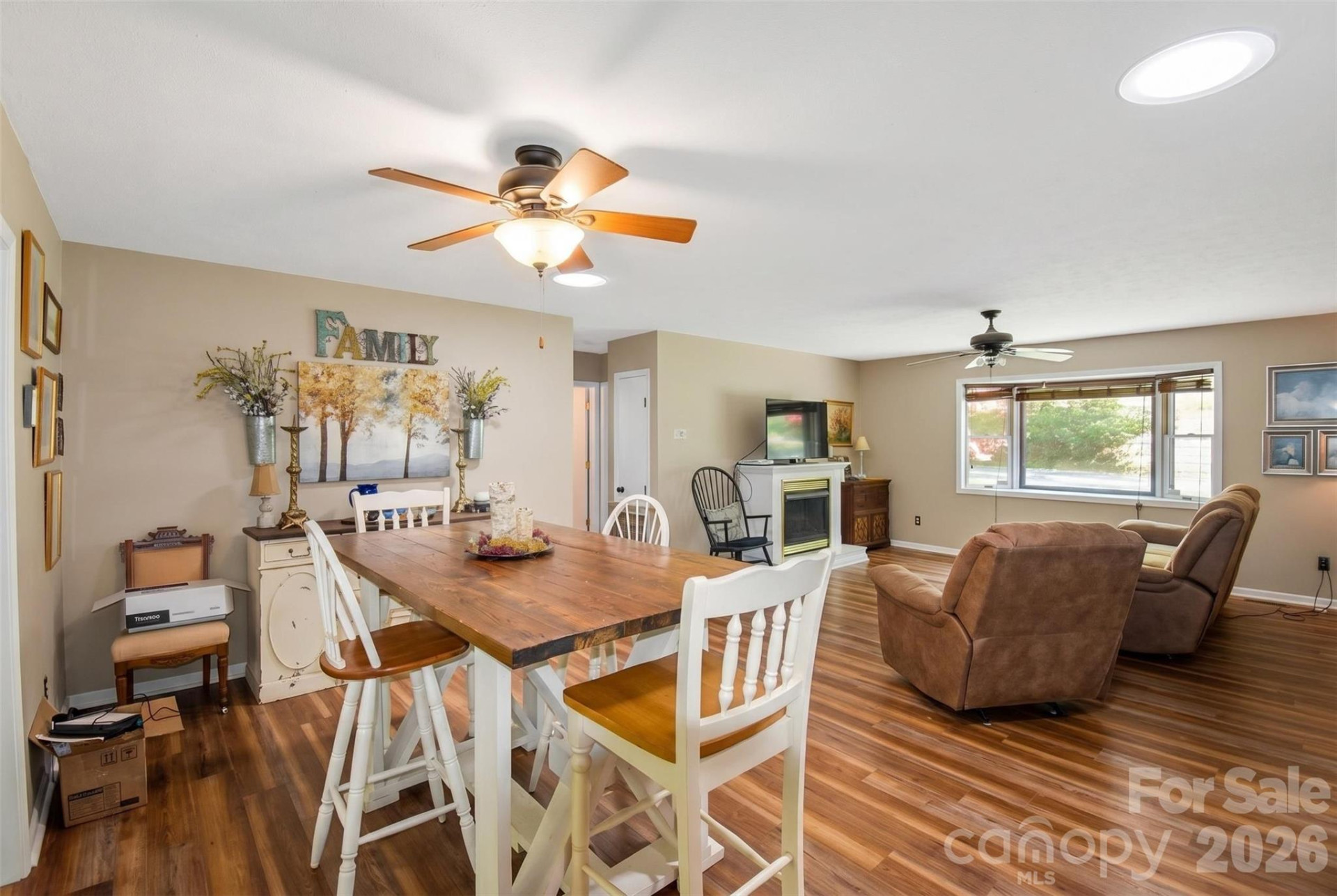 14 Willow Wood Trail - Photo 5