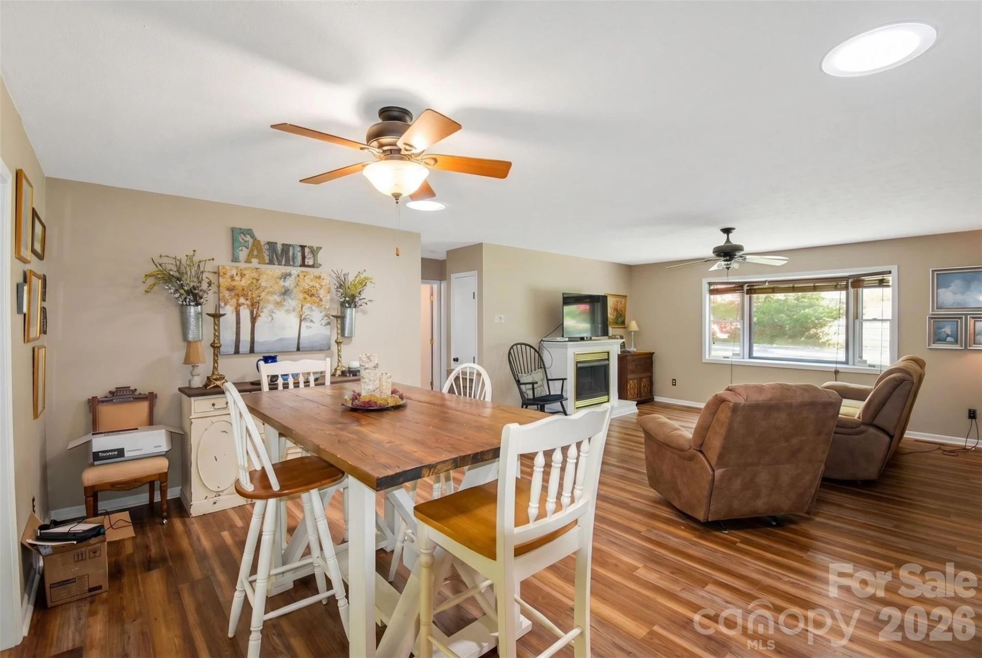 14 Willow Wood Trail - Photo 5