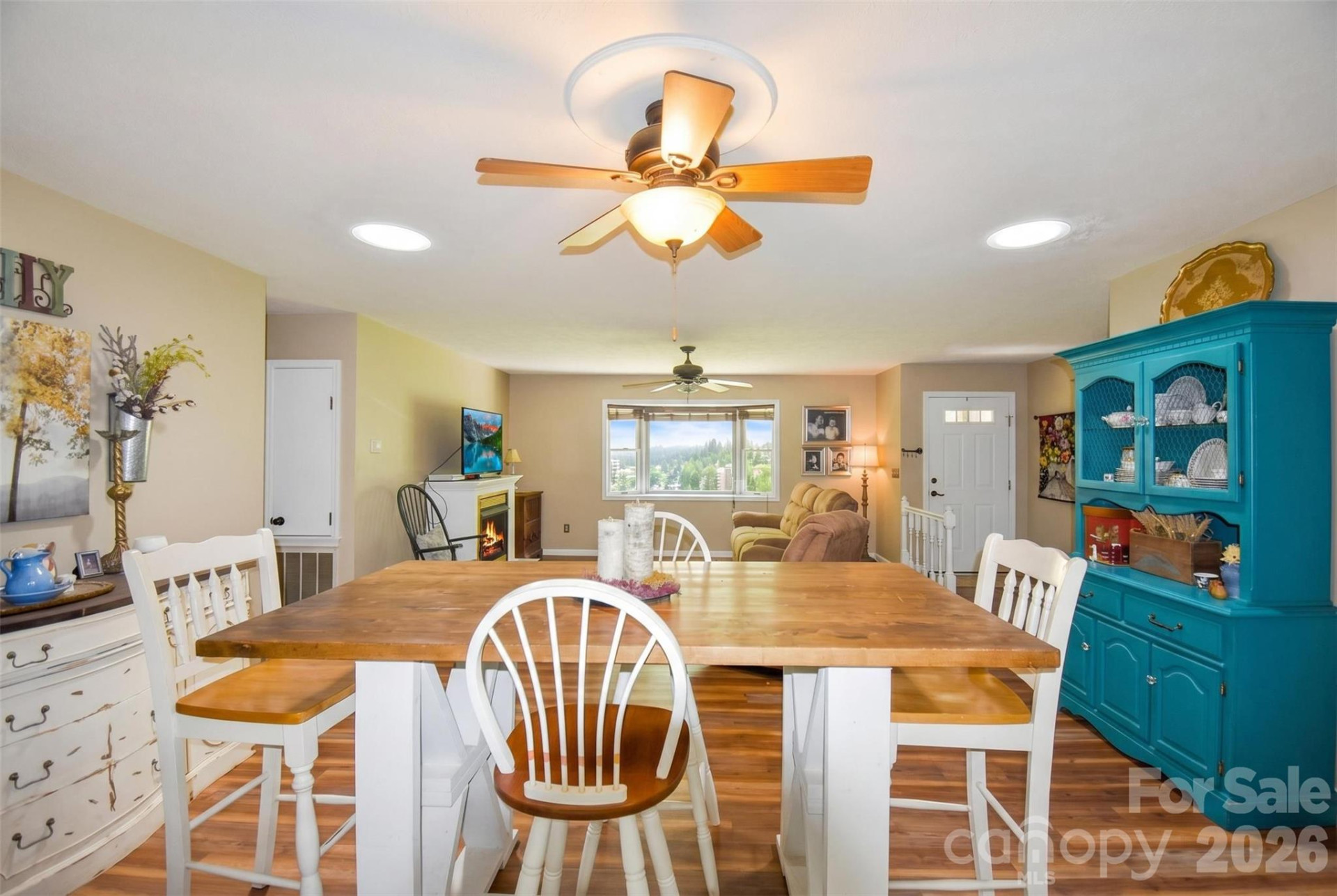 14 Willow Wood Trail - Photo 6