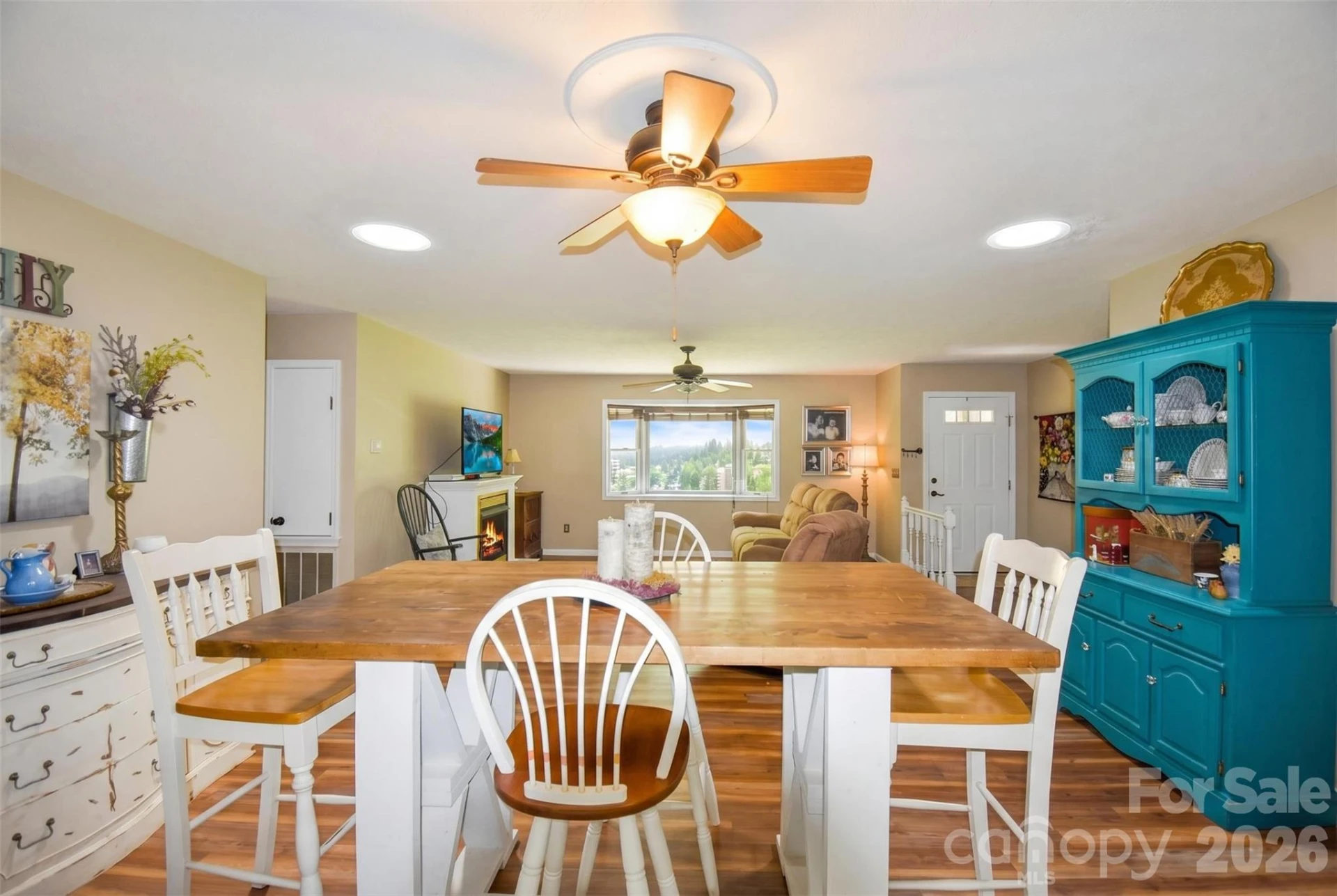 14 Willow Wood Trail - Photo 6