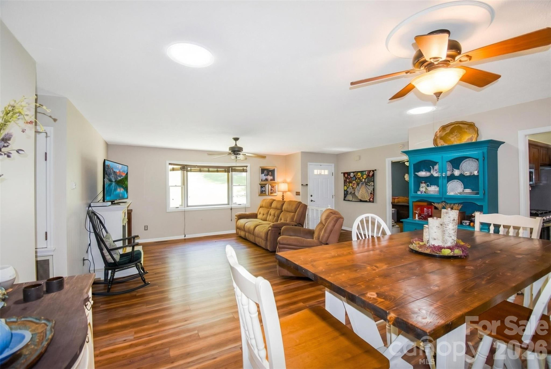 14 Willow Wood Trail - Photo 7