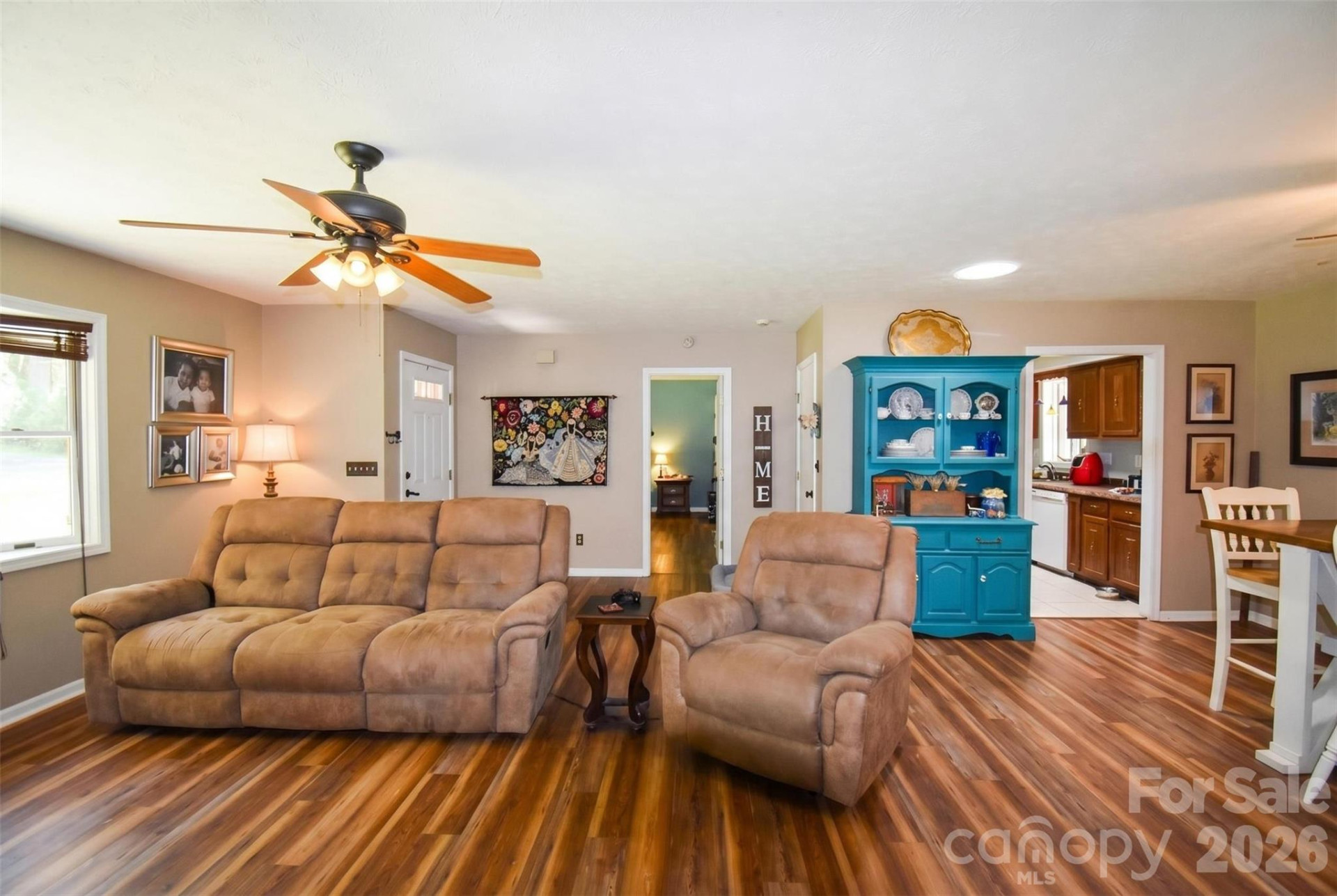 14 Willow Wood Trail - Photo 8